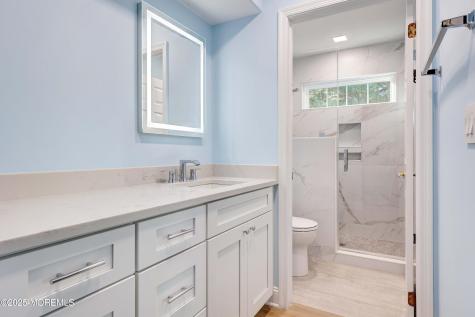 1107B Buckingham Drive Manchester NJ 08759