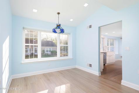 1107B Buckingham Drive Manchester NJ 08759