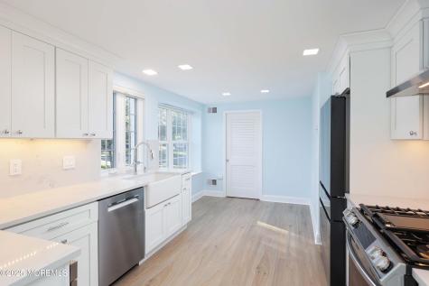 1107B Buckingham Drive Manchester NJ 08759