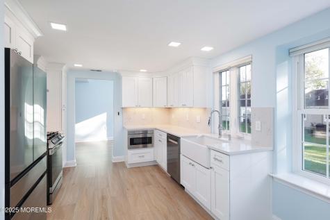 1107B Buckingham Drive Manchester NJ 08759