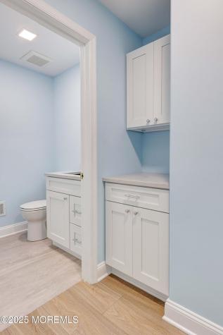 1107B Buckingham Drive Manchester NJ 08759