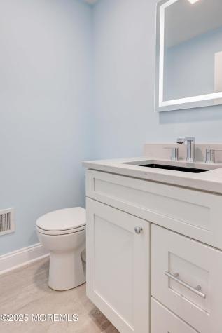 1107B Buckingham Drive Manchester NJ 08759