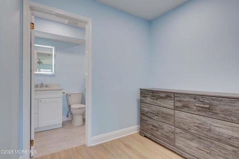 1107B Buckingham Drive Manchester NJ 08759