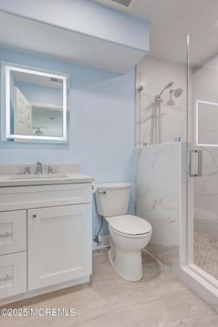 1107B Buckingham Drive Manchester NJ 08759