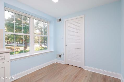 1107B Buckingham Drive Manchester NJ 08759