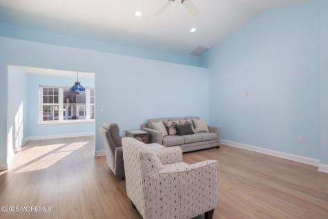 1107B Buckingham Drive Manchester NJ 08759