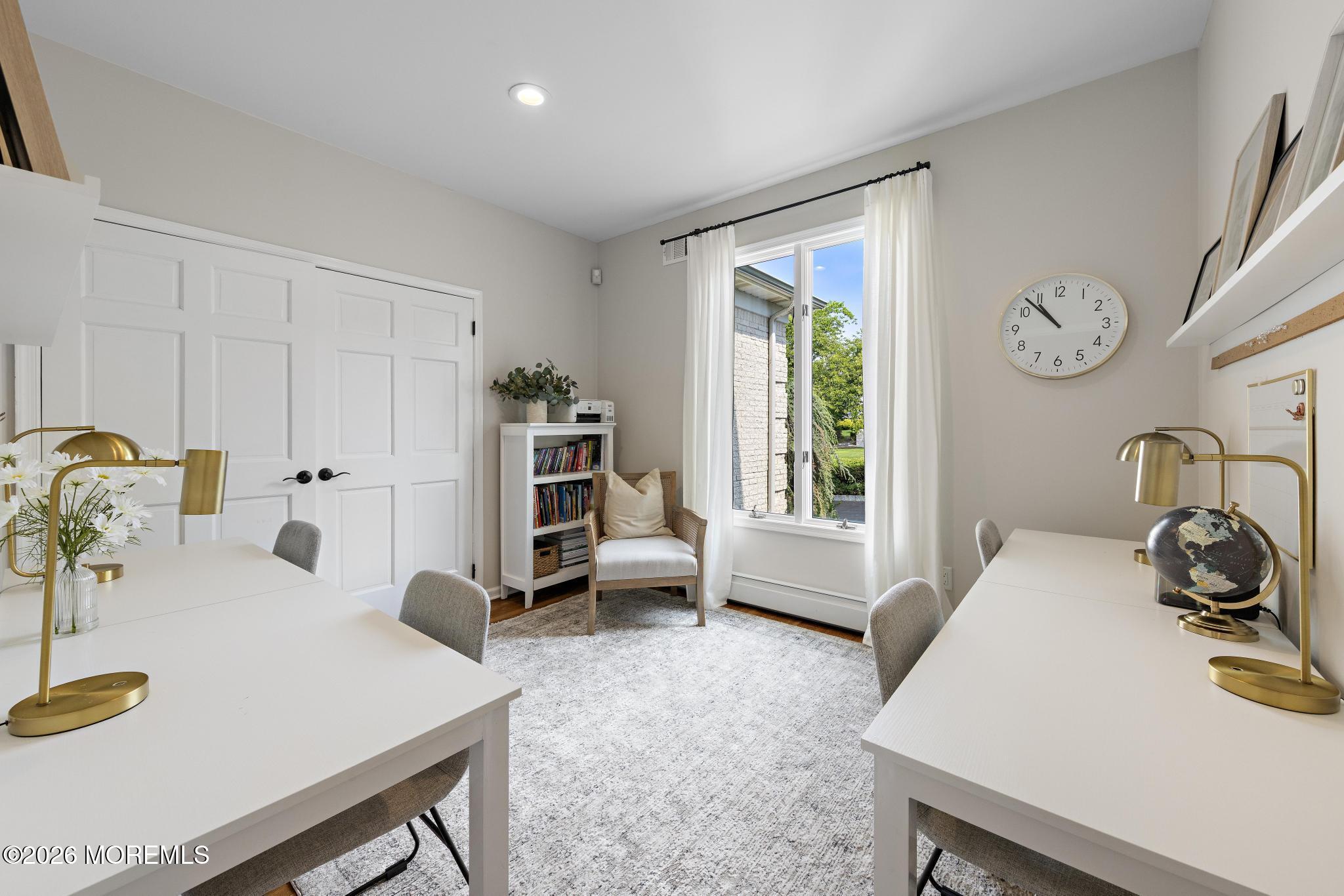 7 Twin Lakes Drive Manalapan NJ 07726