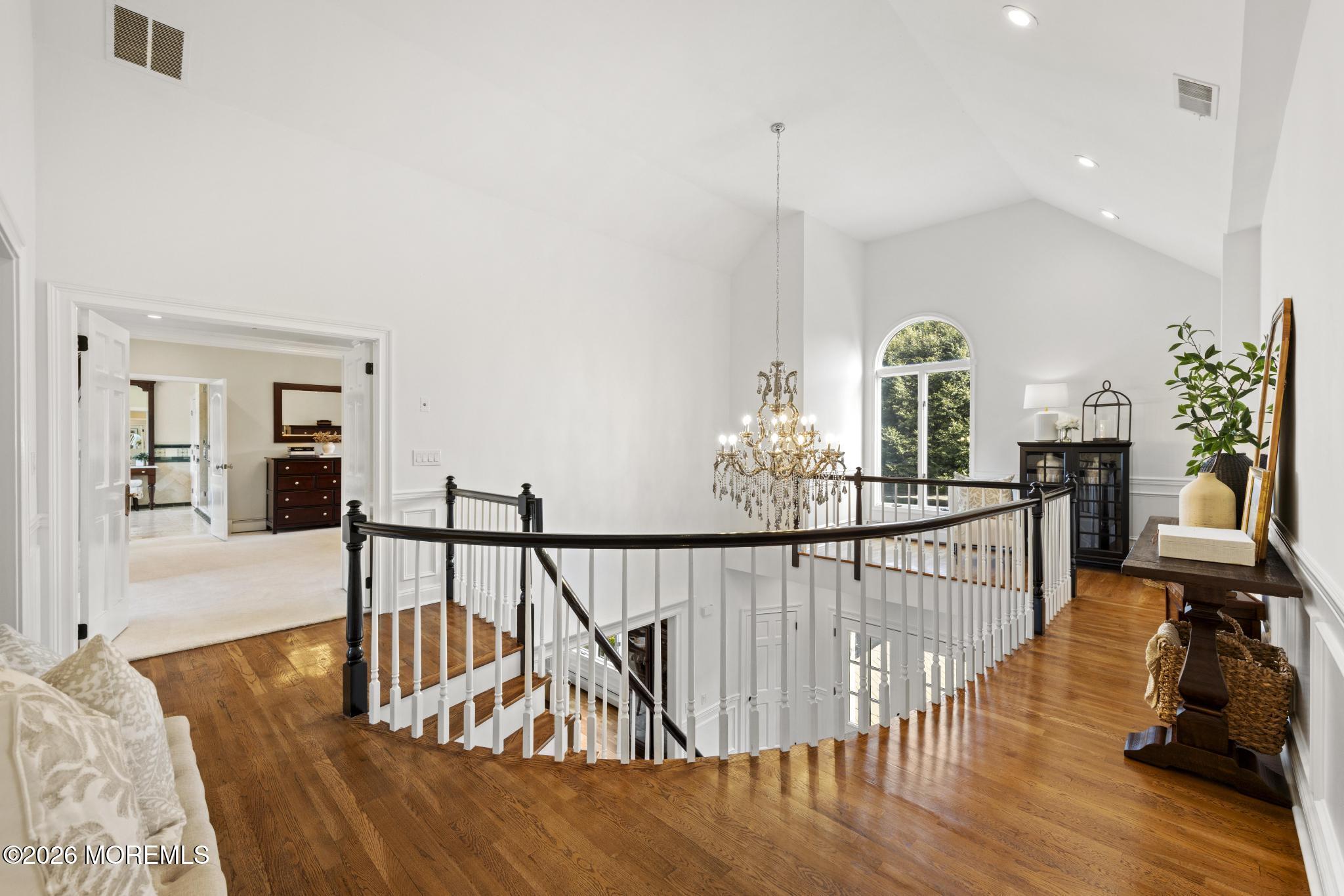 7 Twin Lakes Drive Manalapan NJ 07726