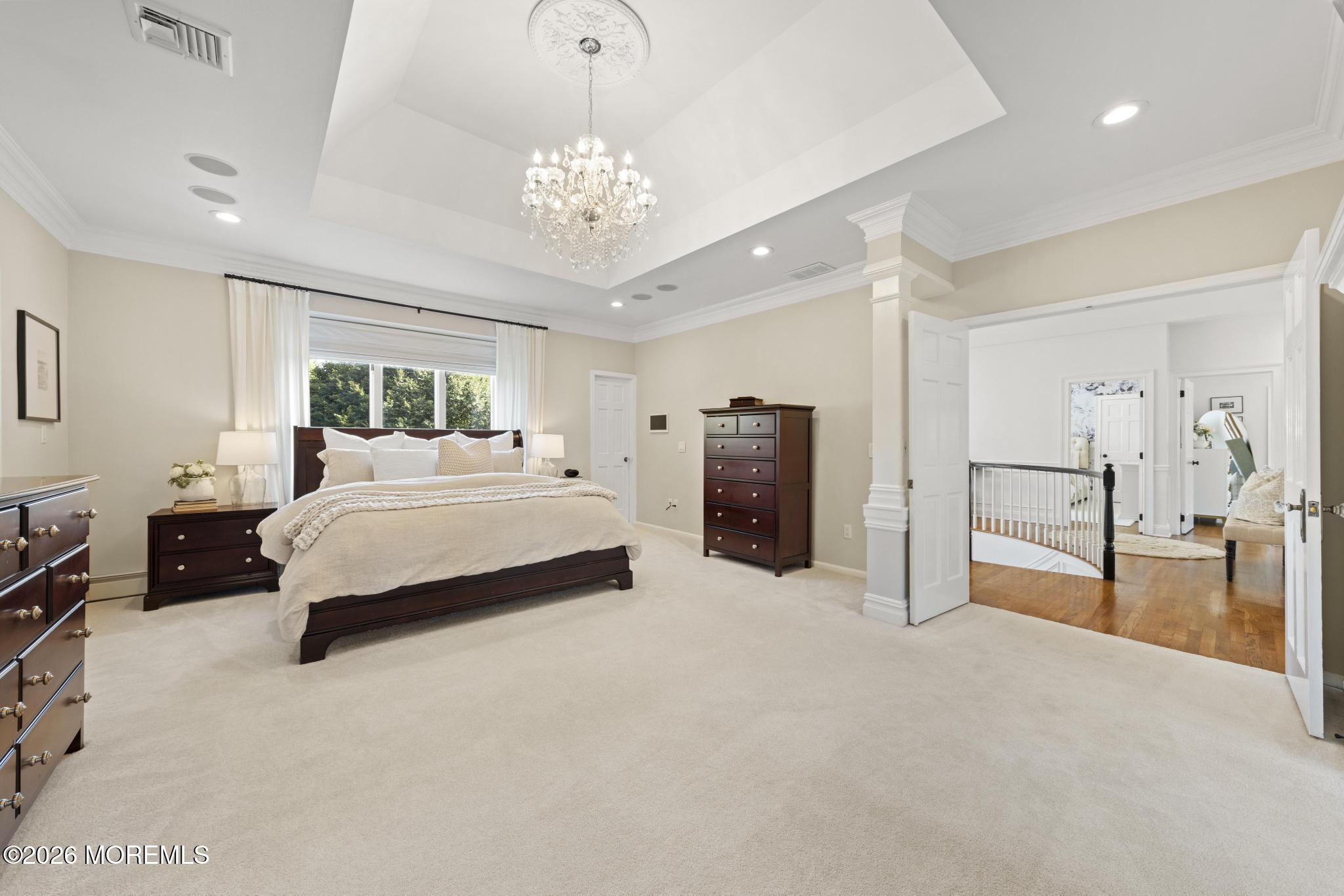 7 Twin Lakes Drive Manalapan NJ 07726