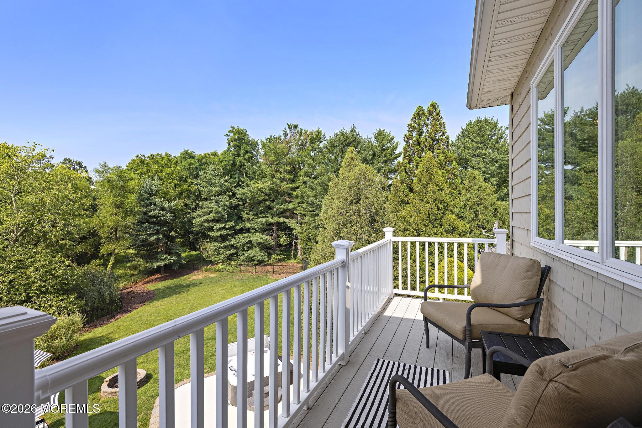 7 Twin Lakes Drive Manalapan NJ 07726