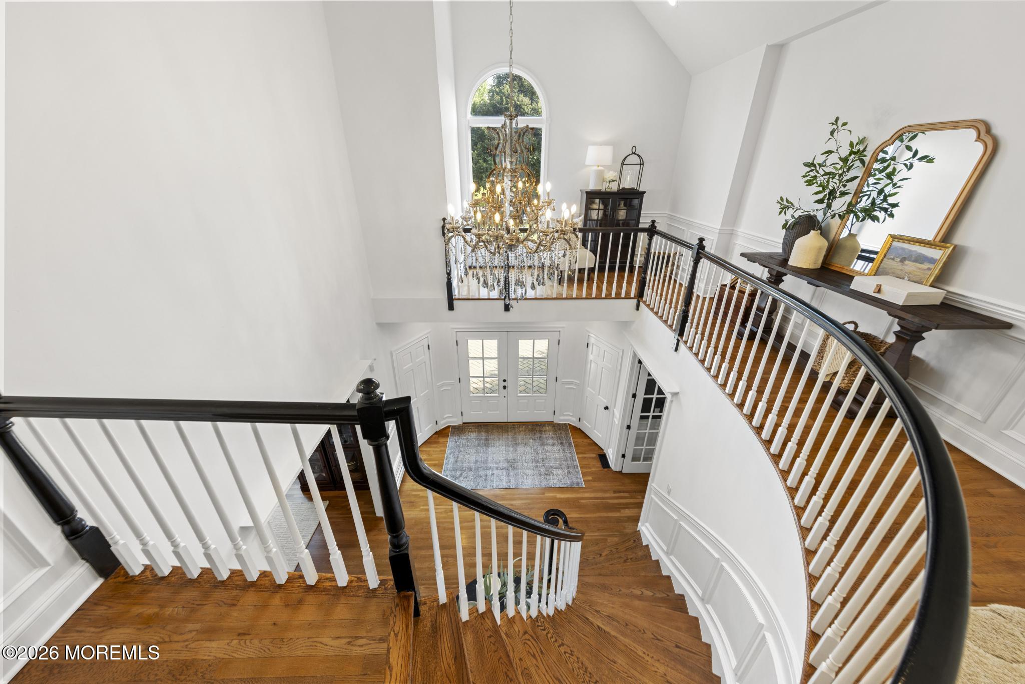 7 Twin Lakes Drive Manalapan NJ 07726