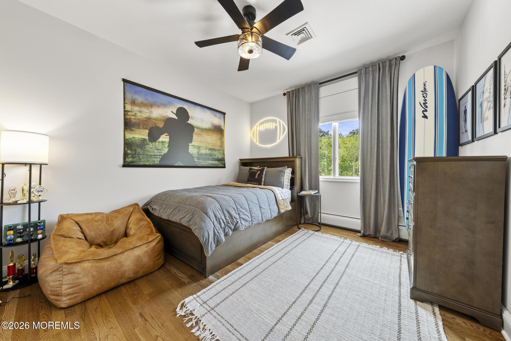 7 Twin Lakes Drive Manalapan NJ 07726