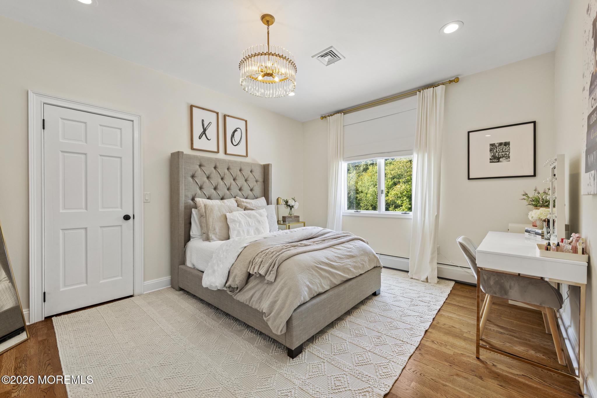 7 Twin Lakes Drive Manalapan NJ 07726