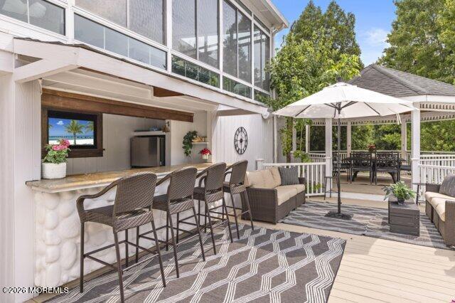 7 Twin Lakes Drive Manalapan NJ 07726