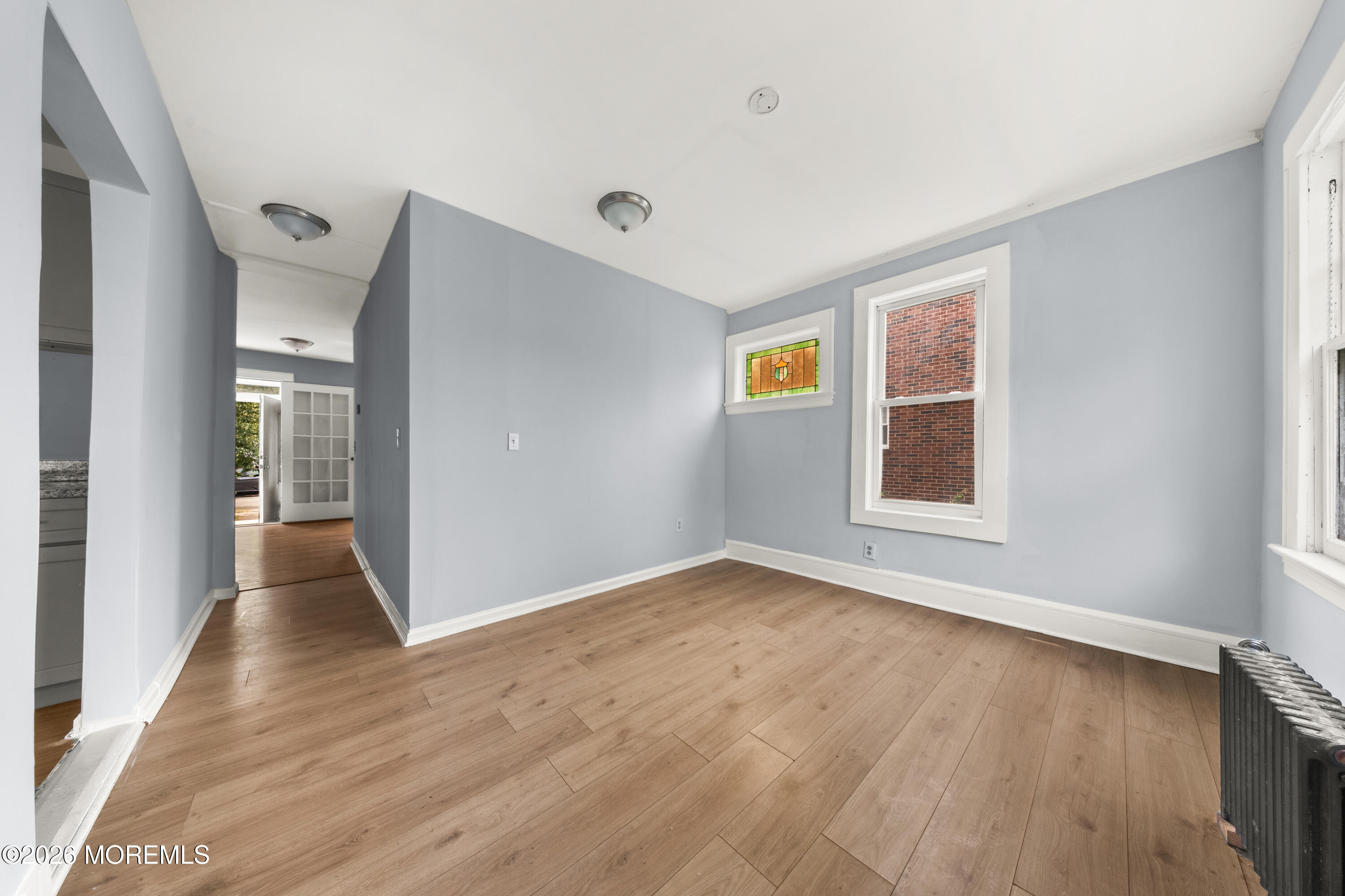 1029-1031 Kipling Road Elizabeth NJ 07208