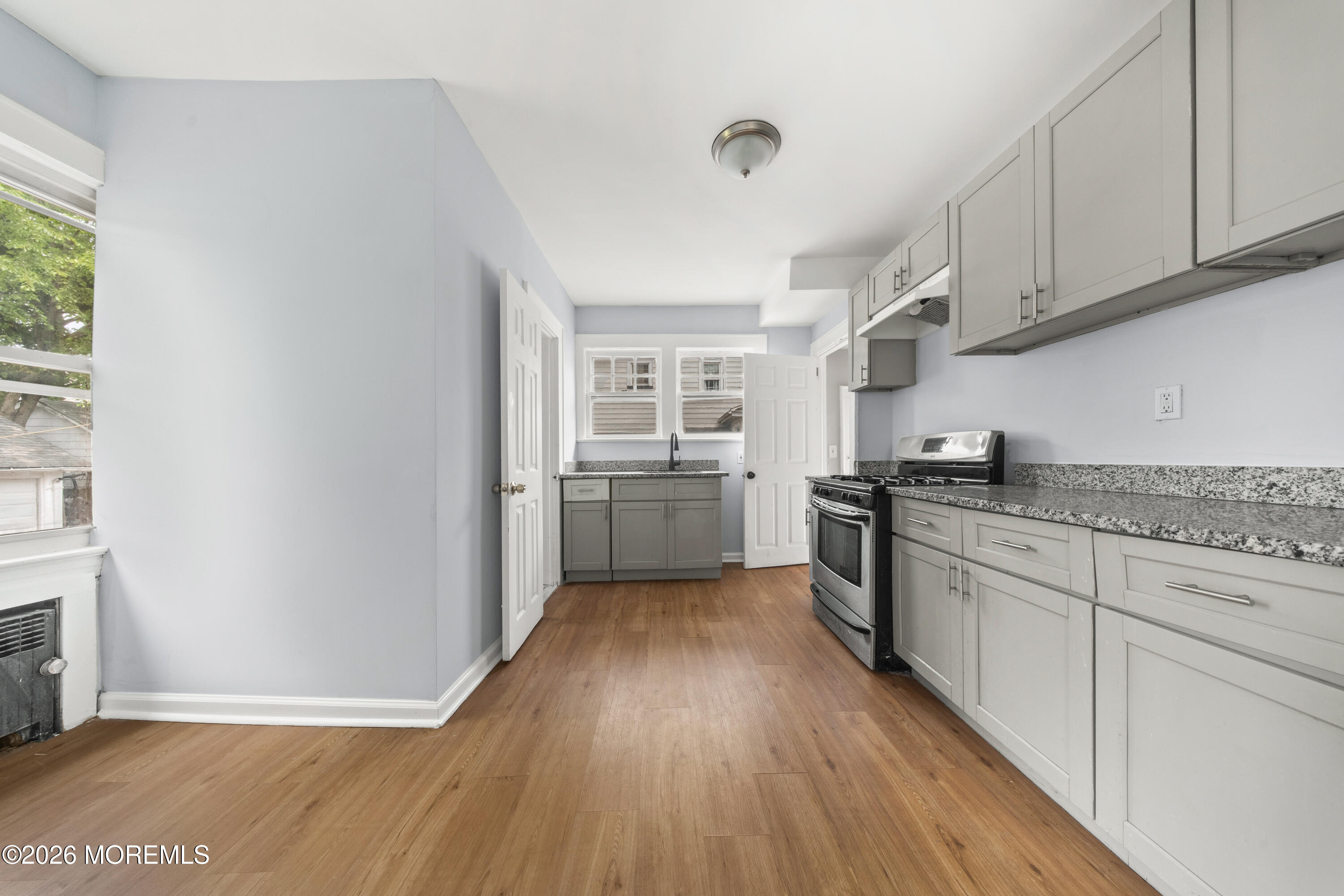 1029-1031 Kipling Road Elizabeth NJ 07208