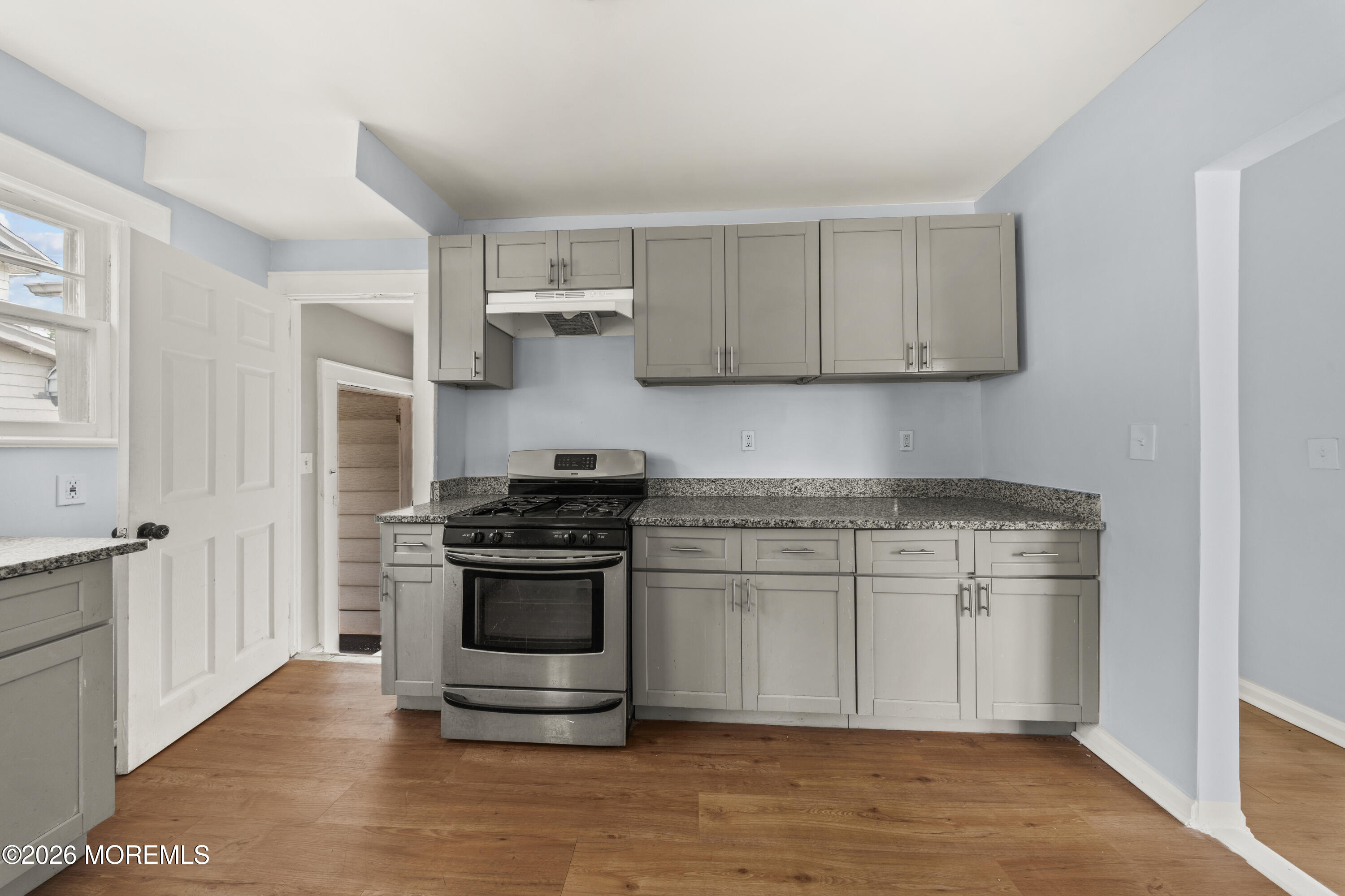 1029-1031 Kipling Road Elizabeth NJ 07208