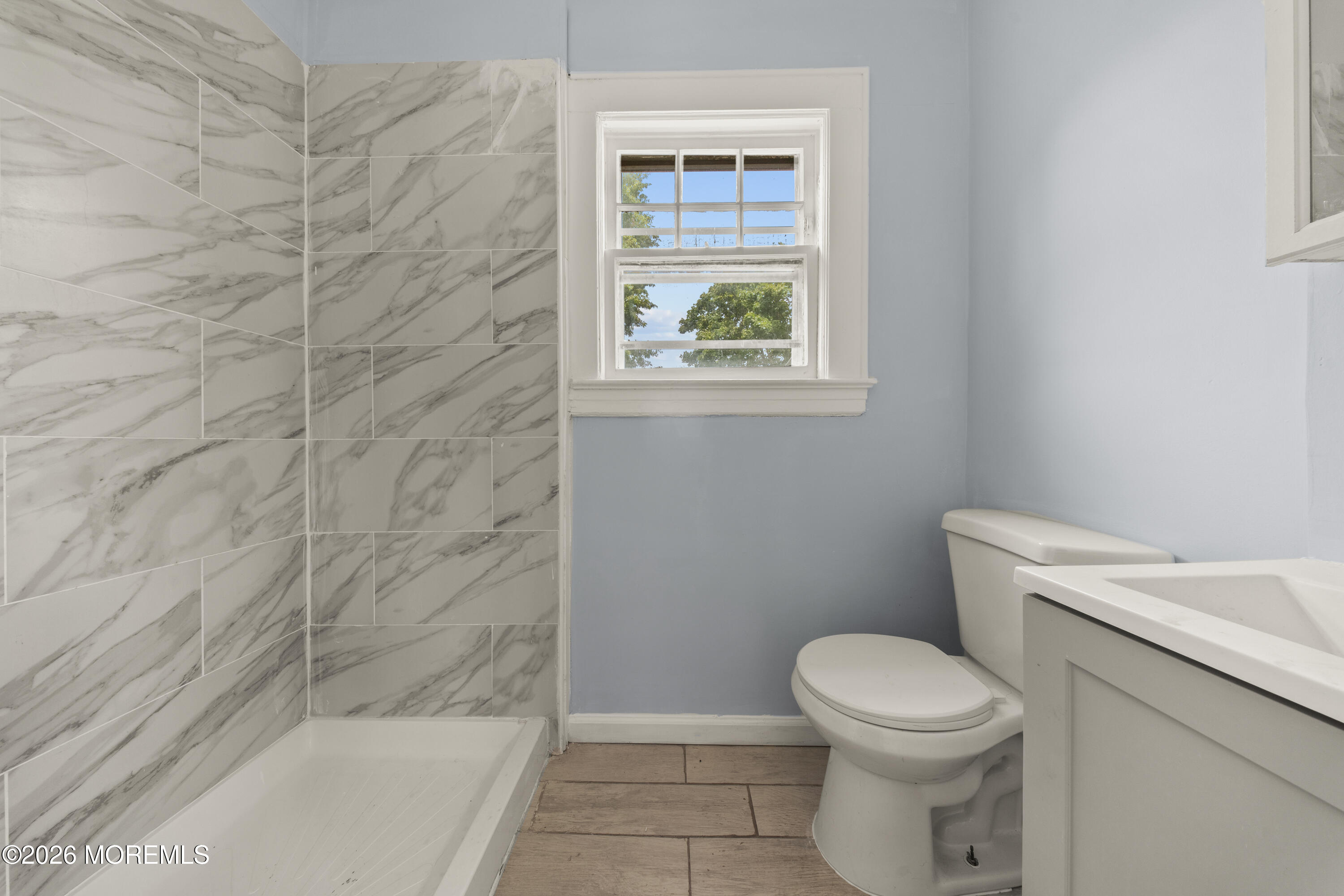 1029-1031 Kipling Road Elizabeth NJ 07208
