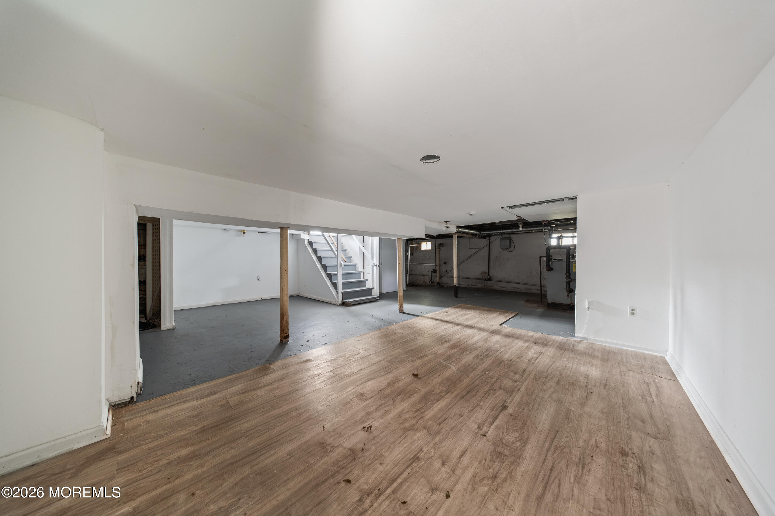 1029-1031 Kipling Road Elizabeth NJ 07208