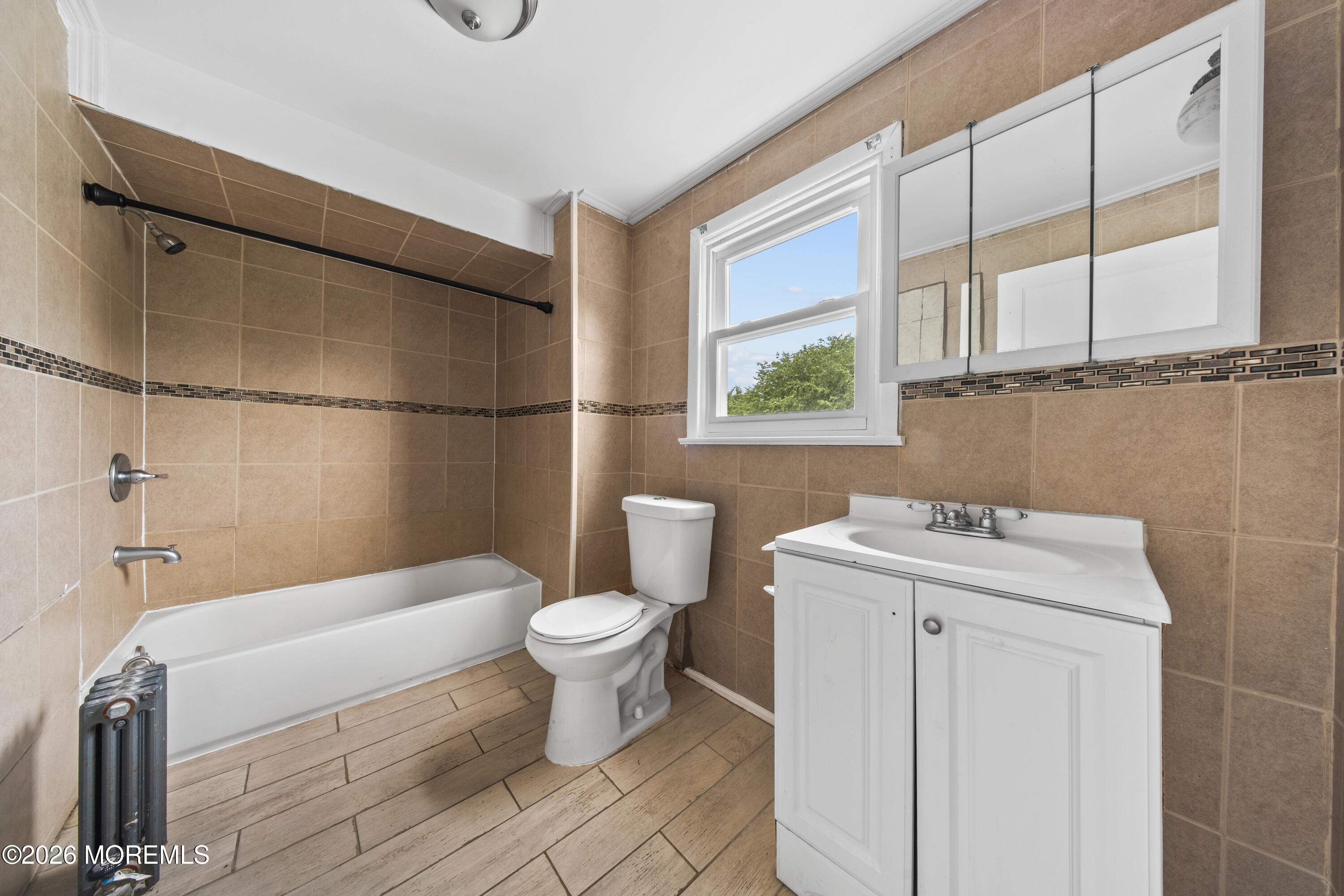 1029-1031 Kipling Road Elizabeth NJ 07208