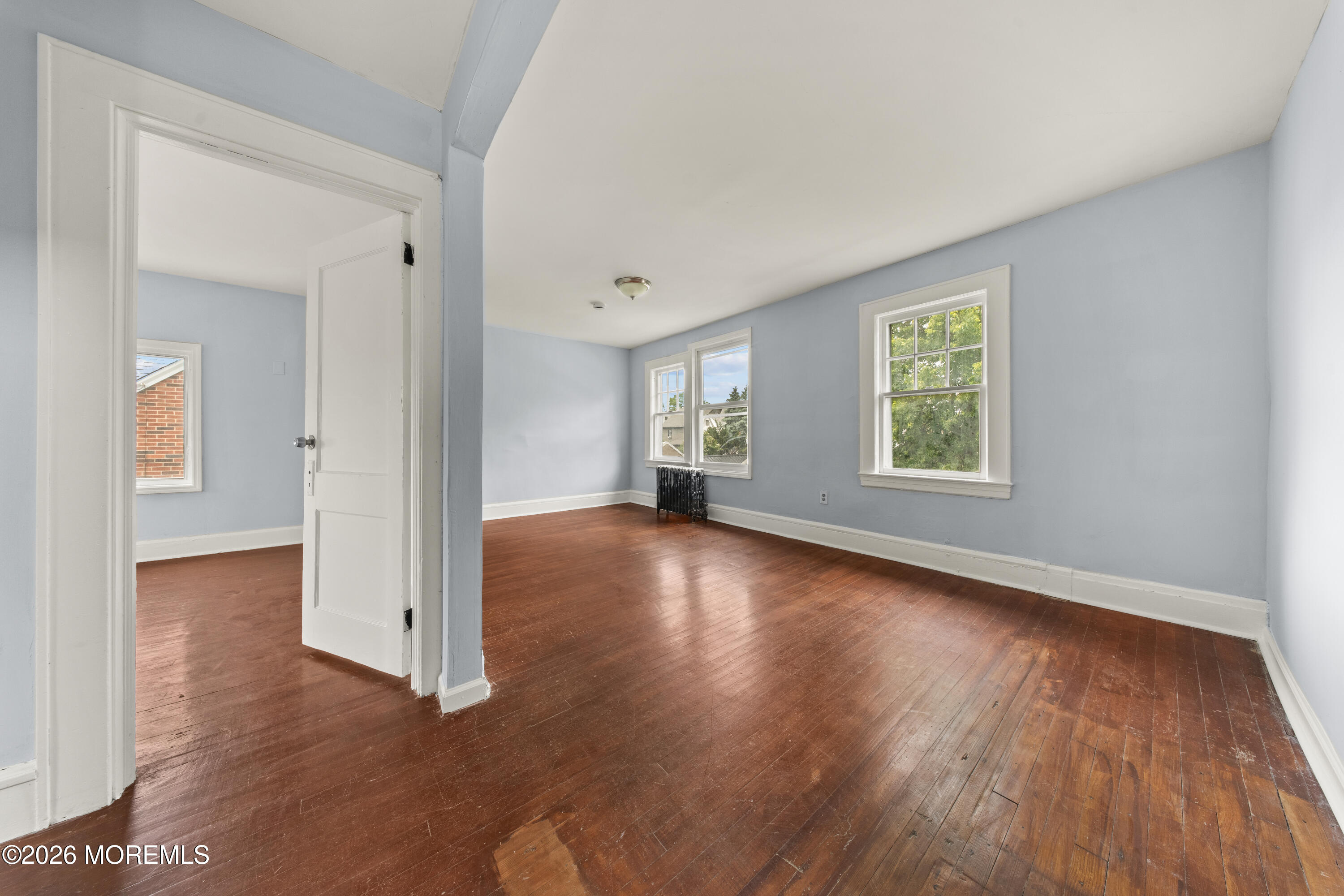 1029-1031 Kipling Road Elizabeth NJ 07208