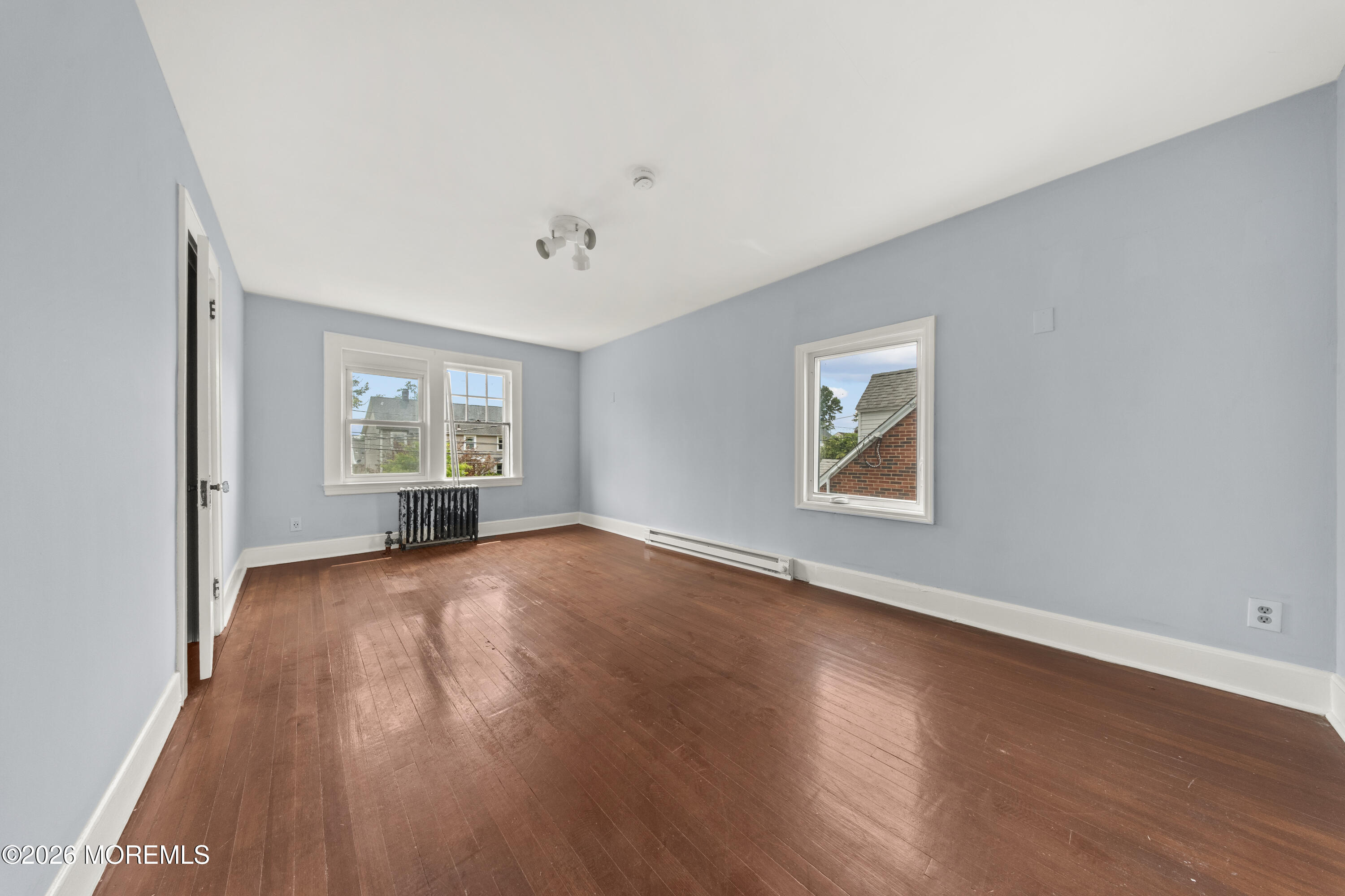 1029-1031 Kipling Road Elizabeth NJ 07208
