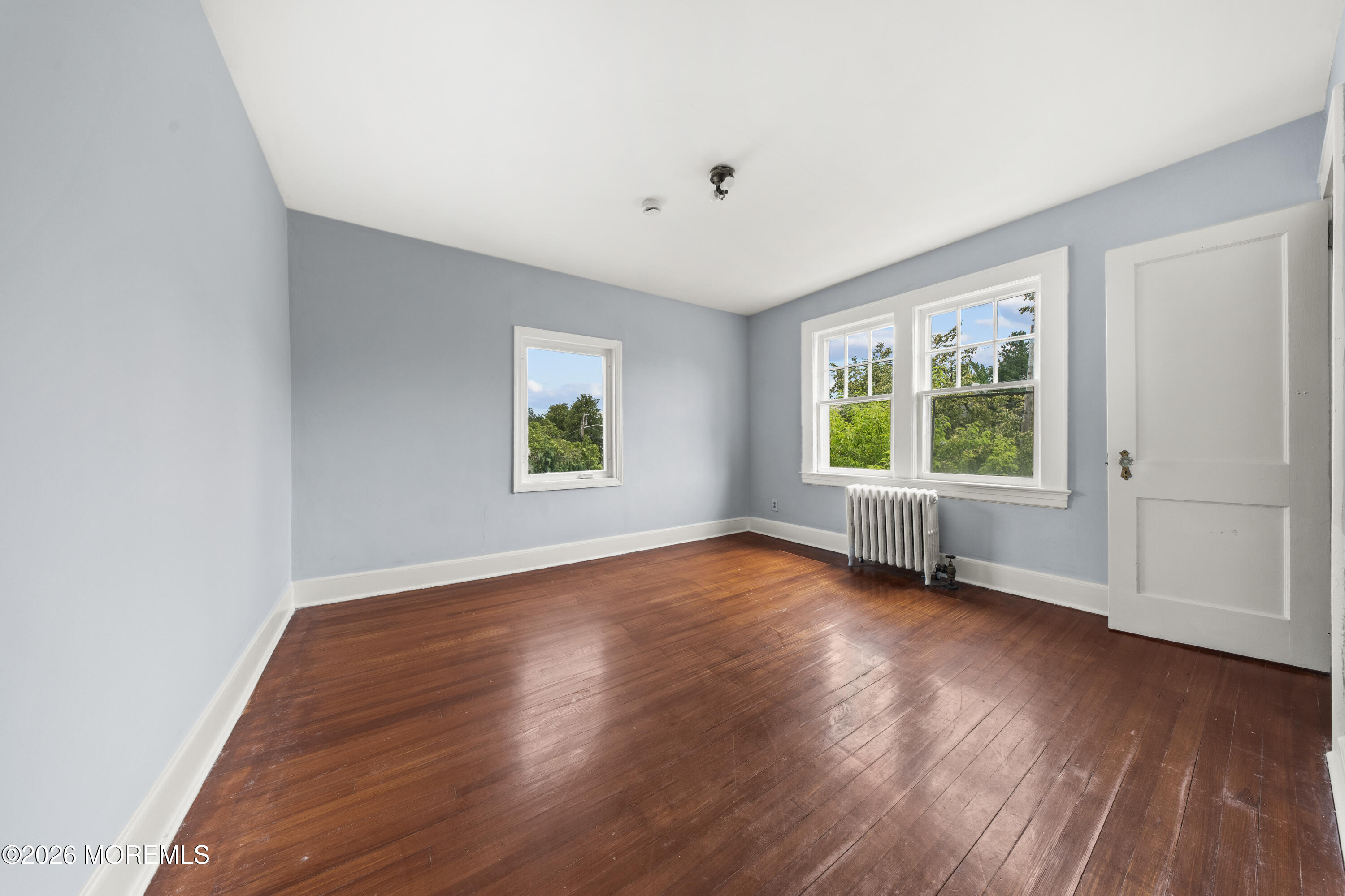 1029-1031 Kipling Road Elizabeth NJ 07208