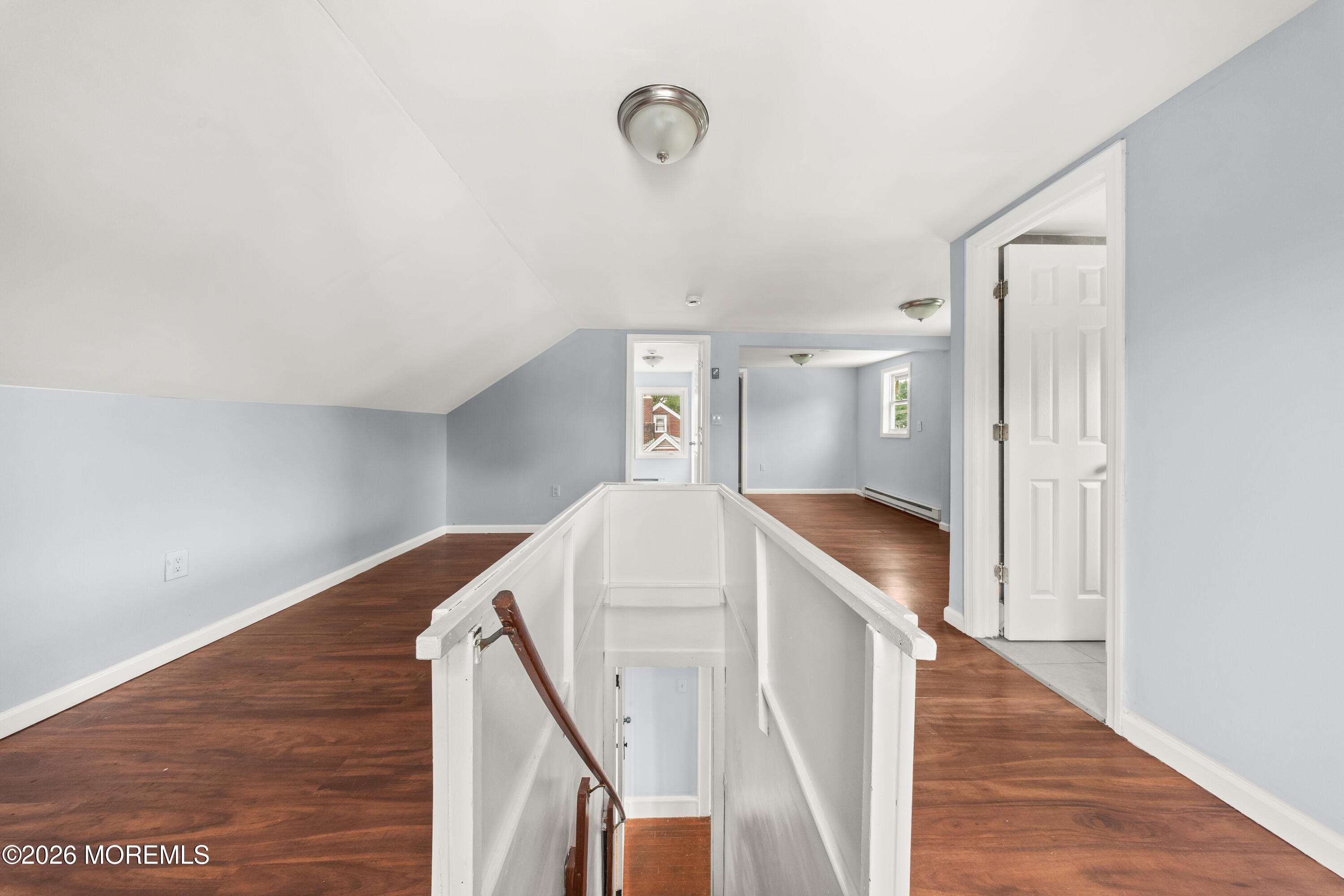 1029-1031 Kipling Road Elizabeth NJ 07208