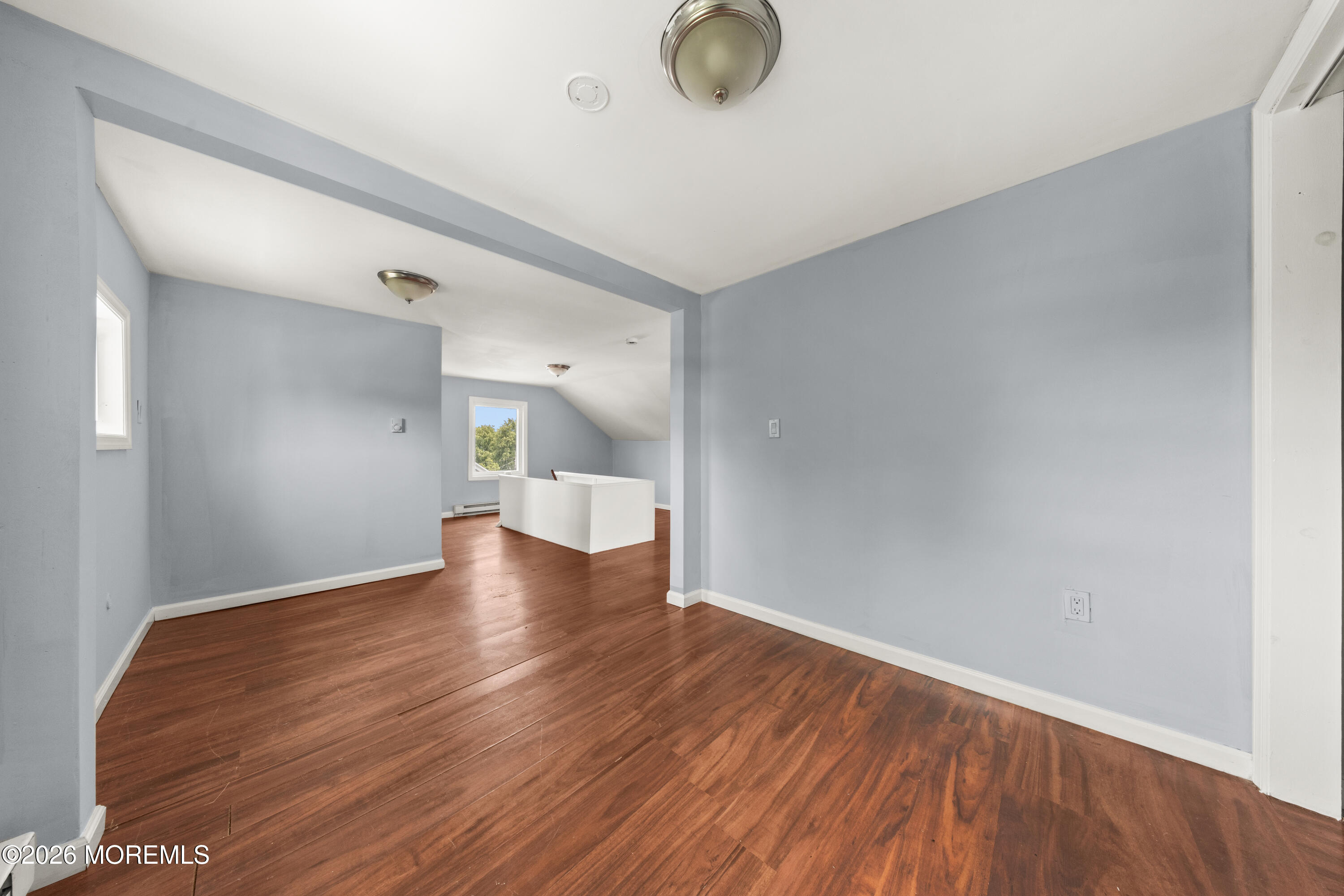 1029-1031 Kipling Road Elizabeth NJ 07208