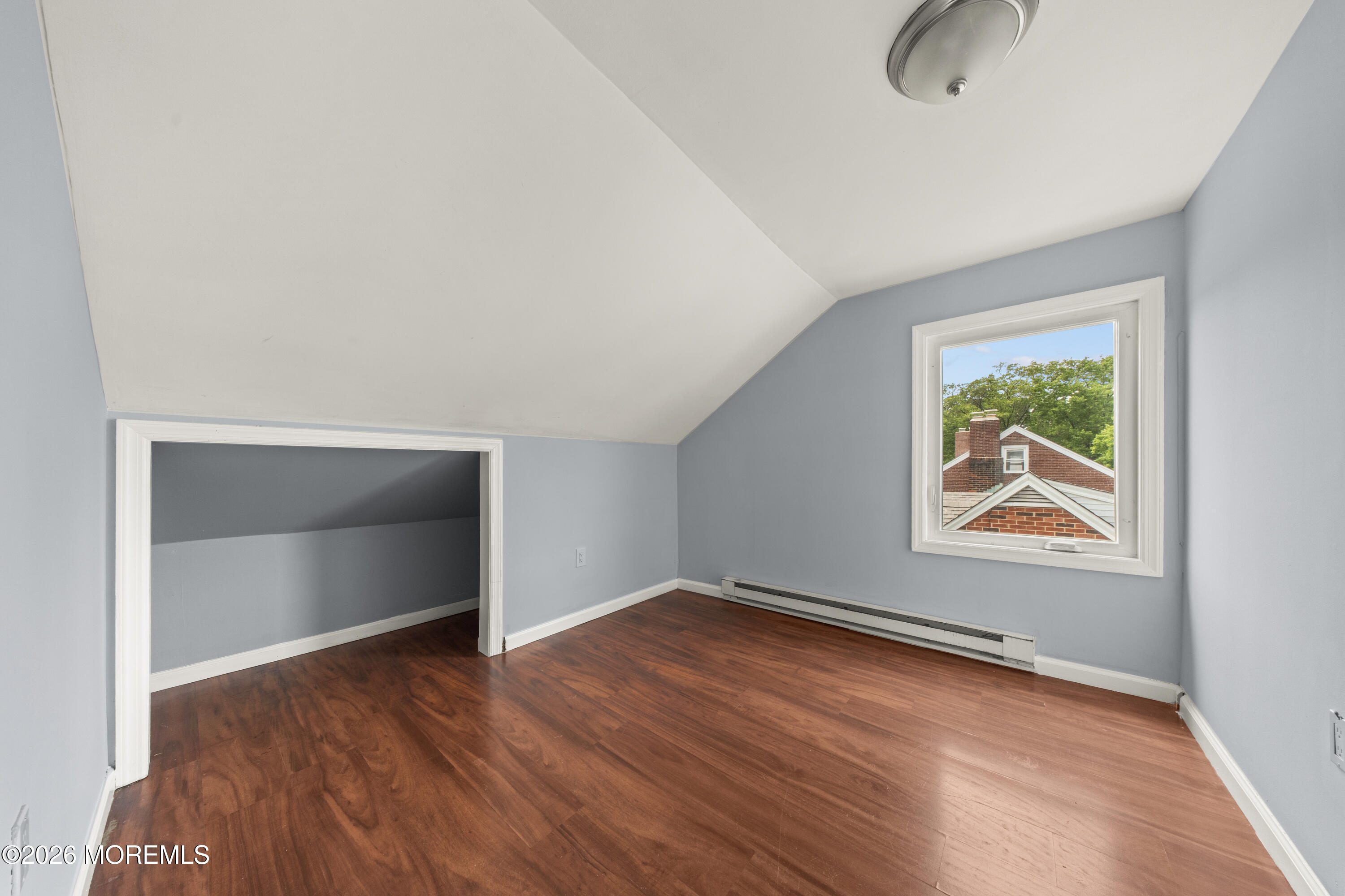 1029-1031 Kipling Road Elizabeth NJ 07208