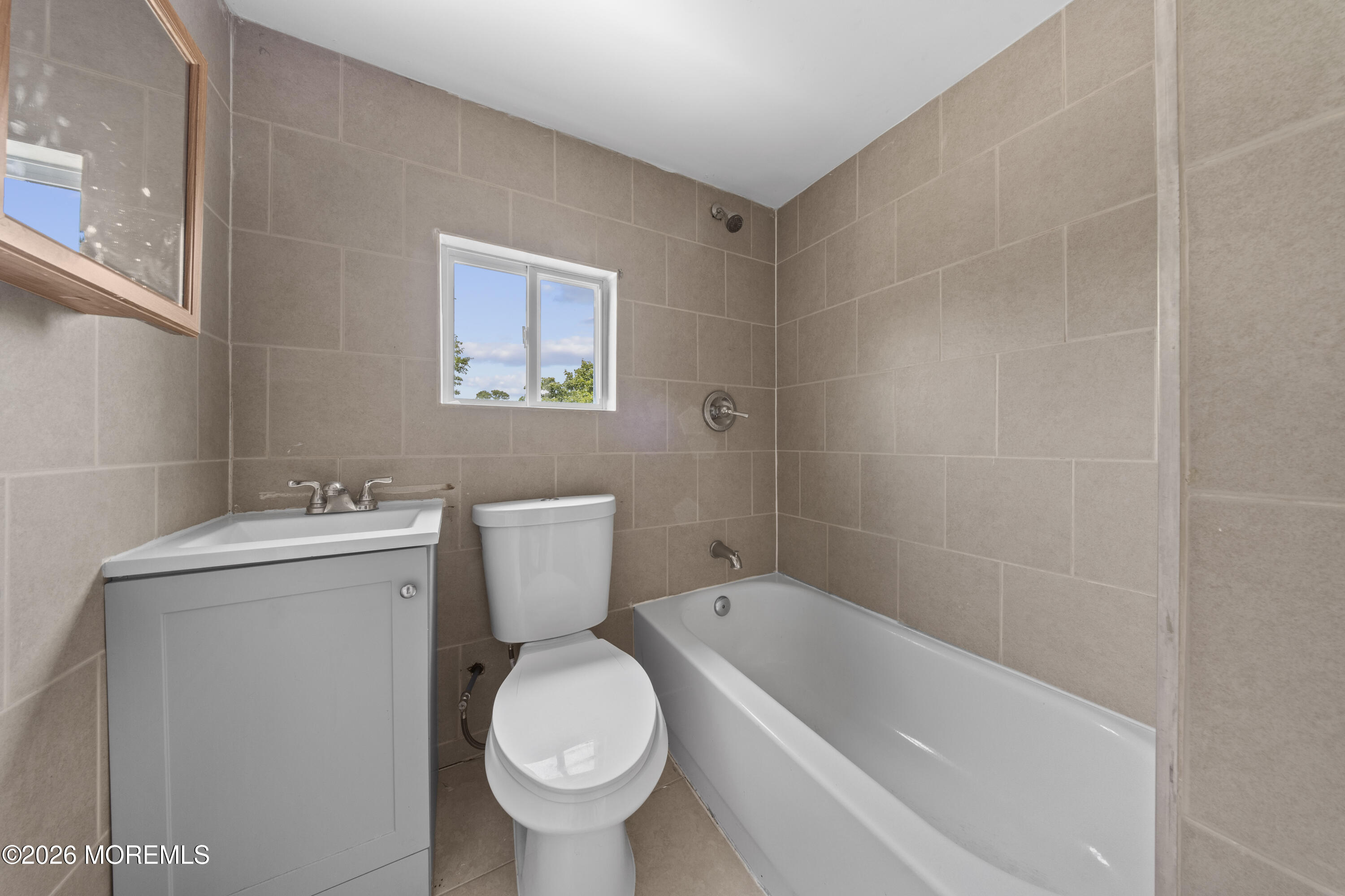 1029-1031 Kipling Road Elizabeth NJ 07208