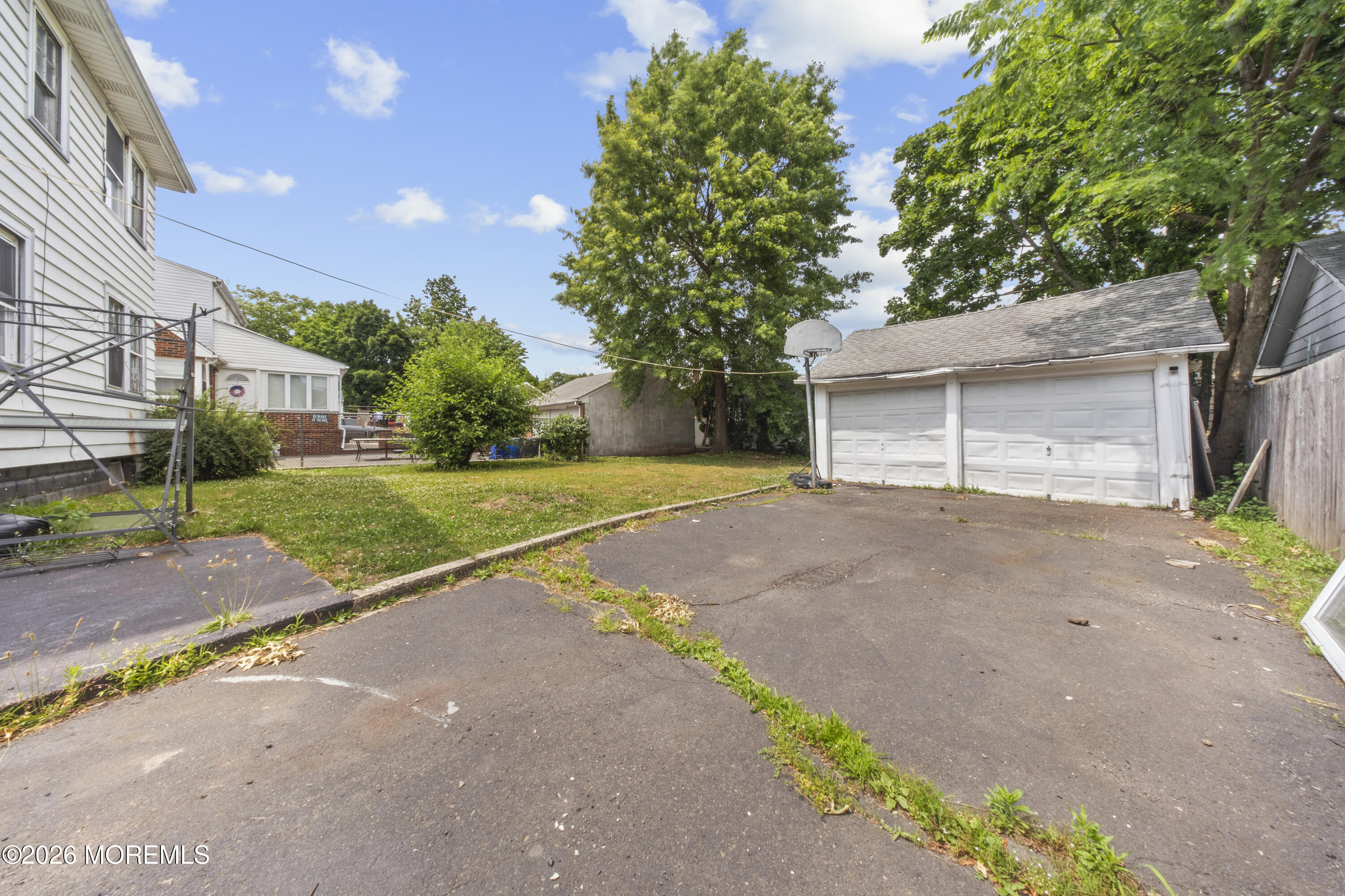 1029-1031 Kipling Road Elizabeth NJ 07208