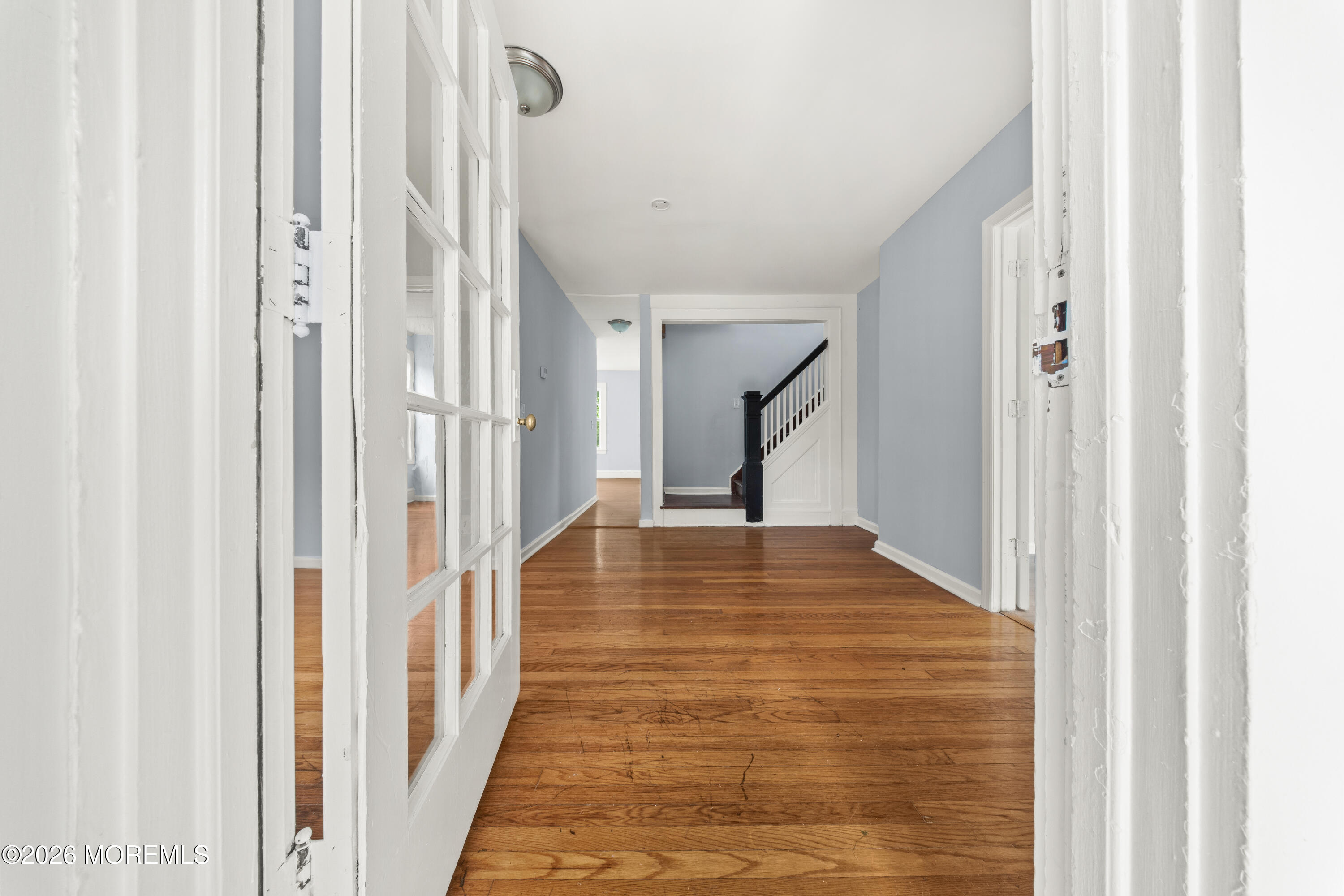 1029-1031 Kipling Road Elizabeth NJ 07208