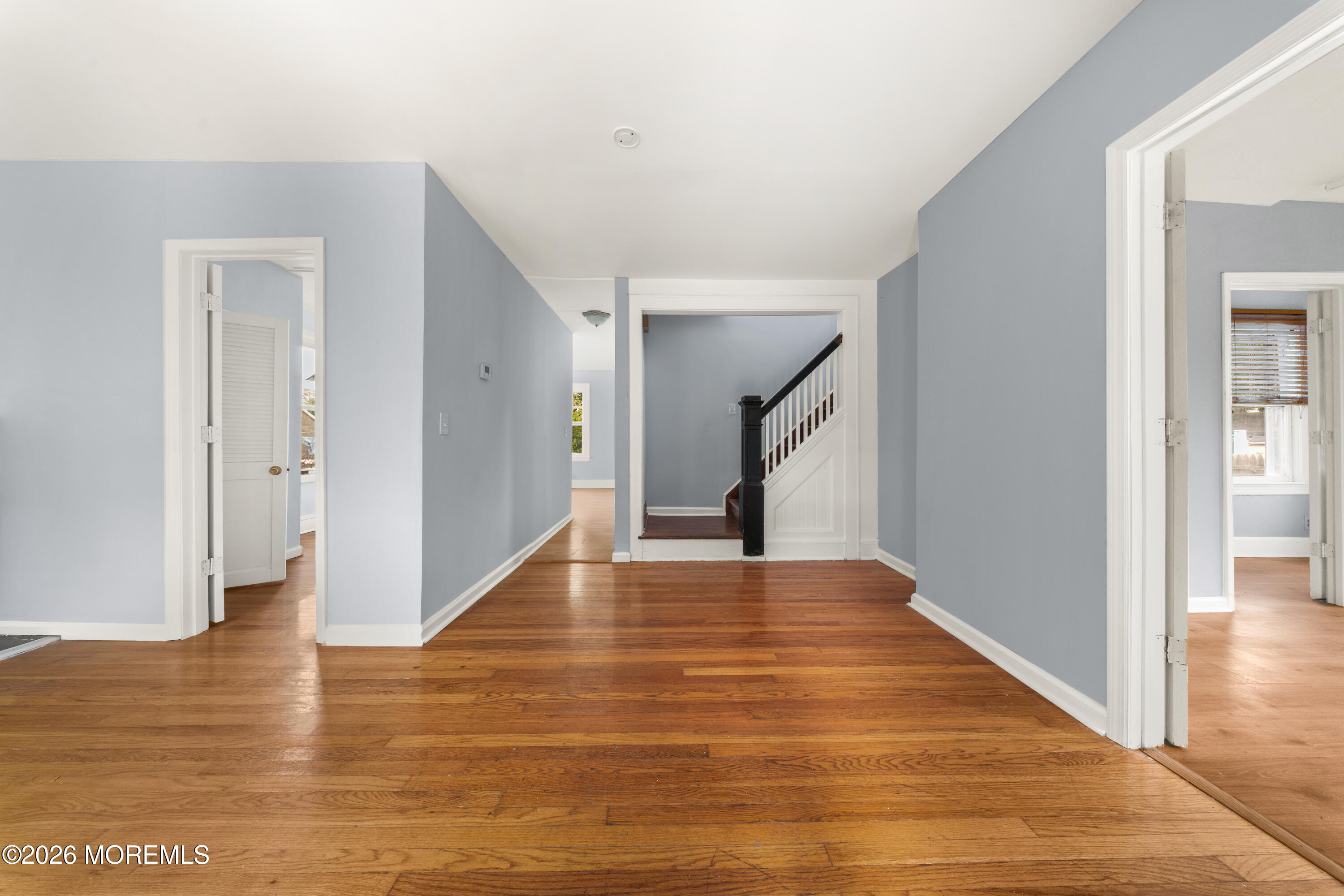 1029-1031 Kipling Road Elizabeth NJ 07208