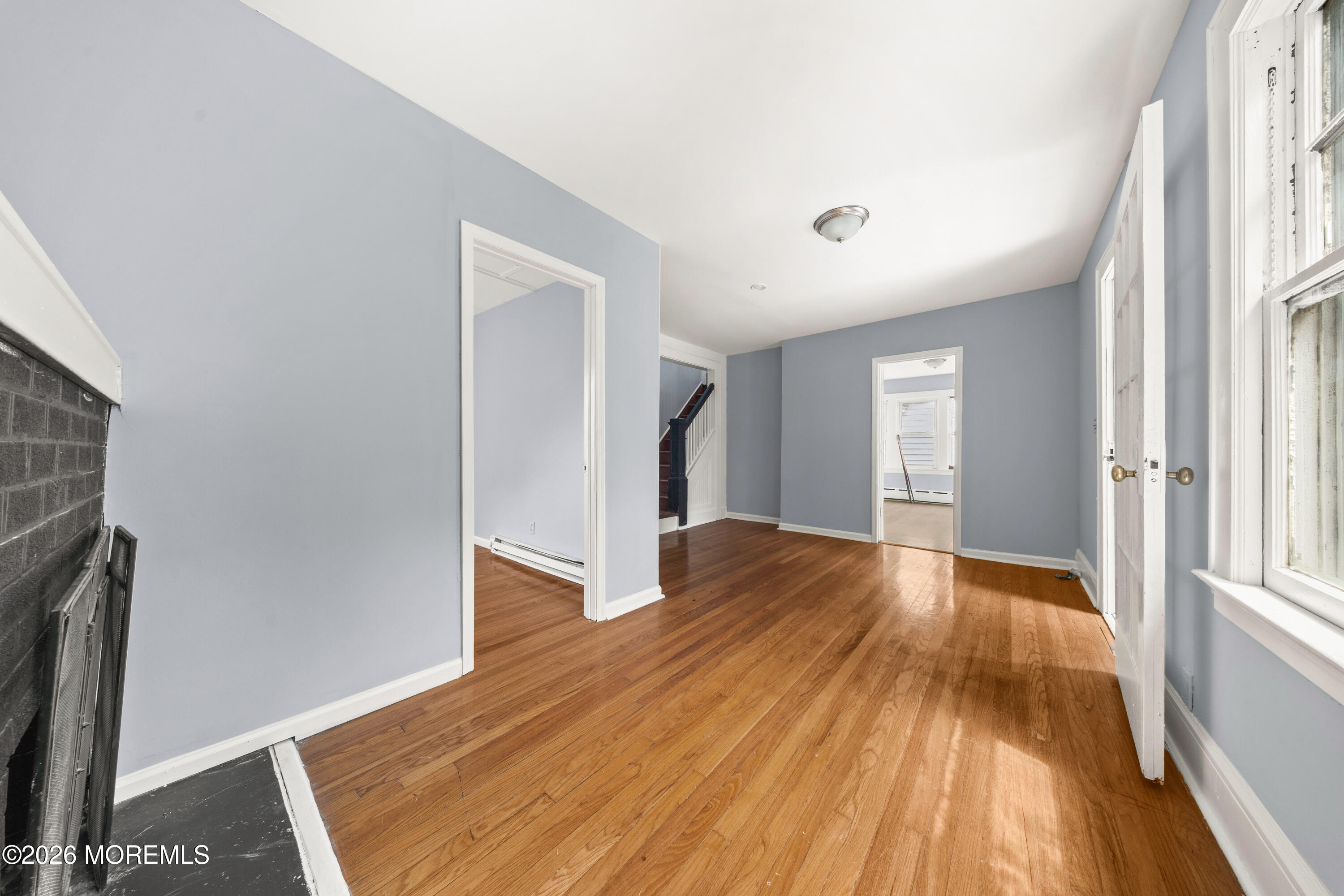 1029-1031 Kipling Road Elizabeth NJ 07208