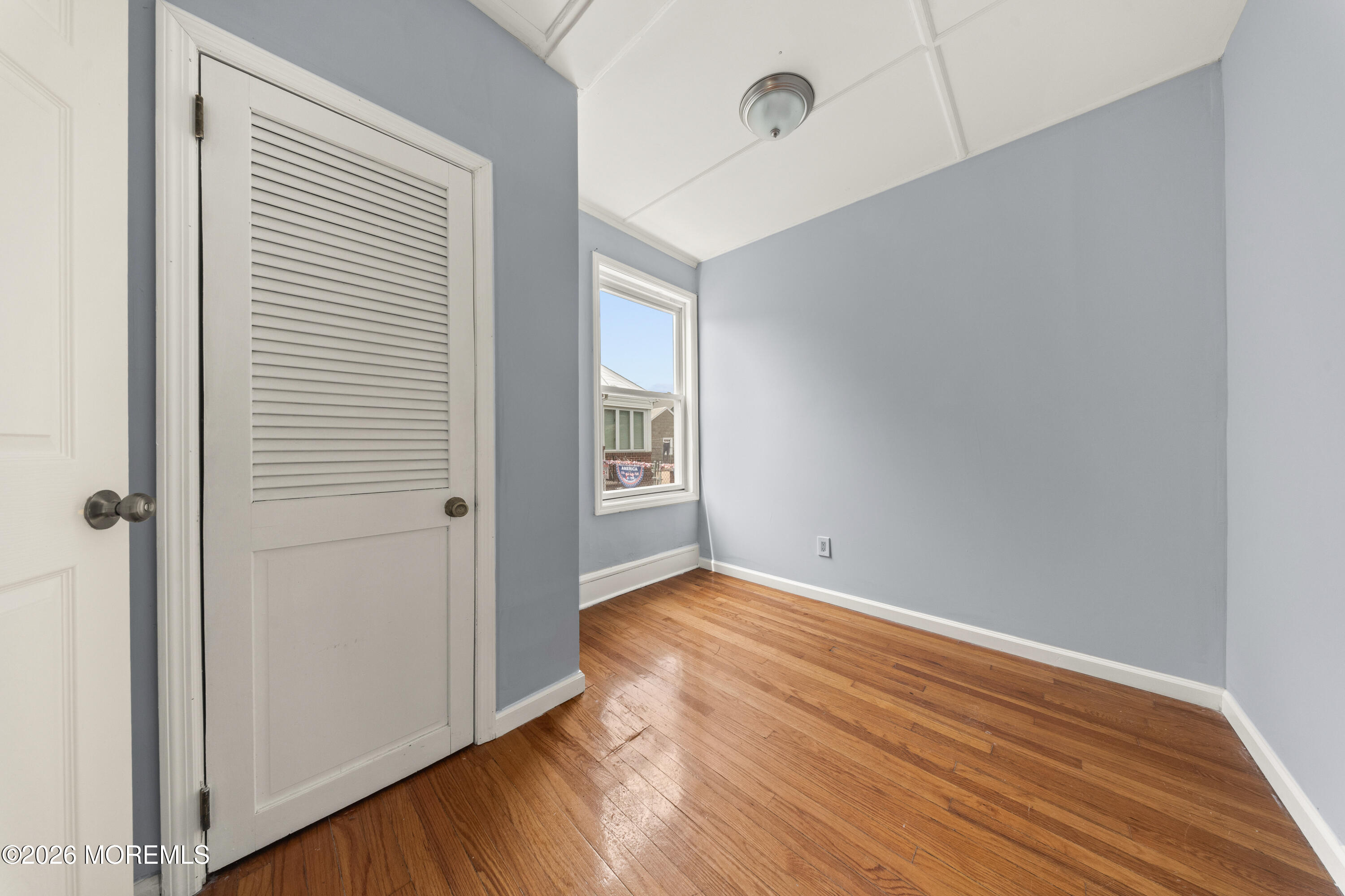 1029-1031 Kipling Road Elizabeth NJ 07208