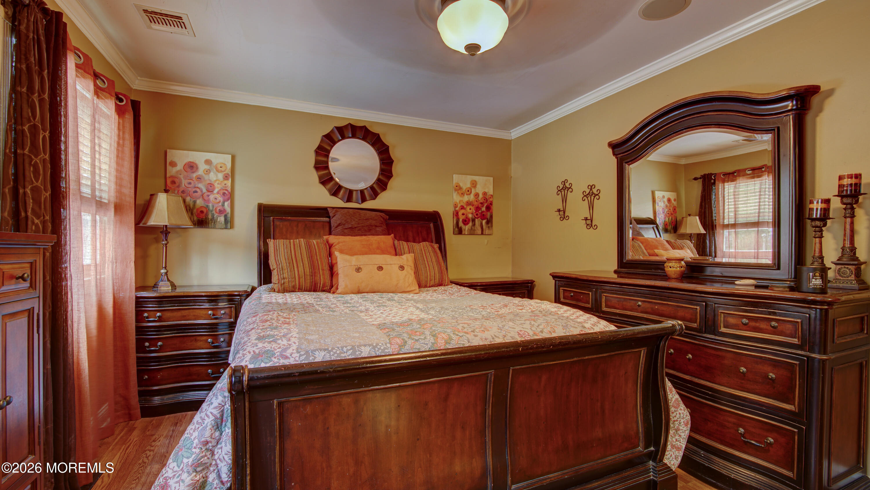 5 Bugle Court Howell NJ 07731