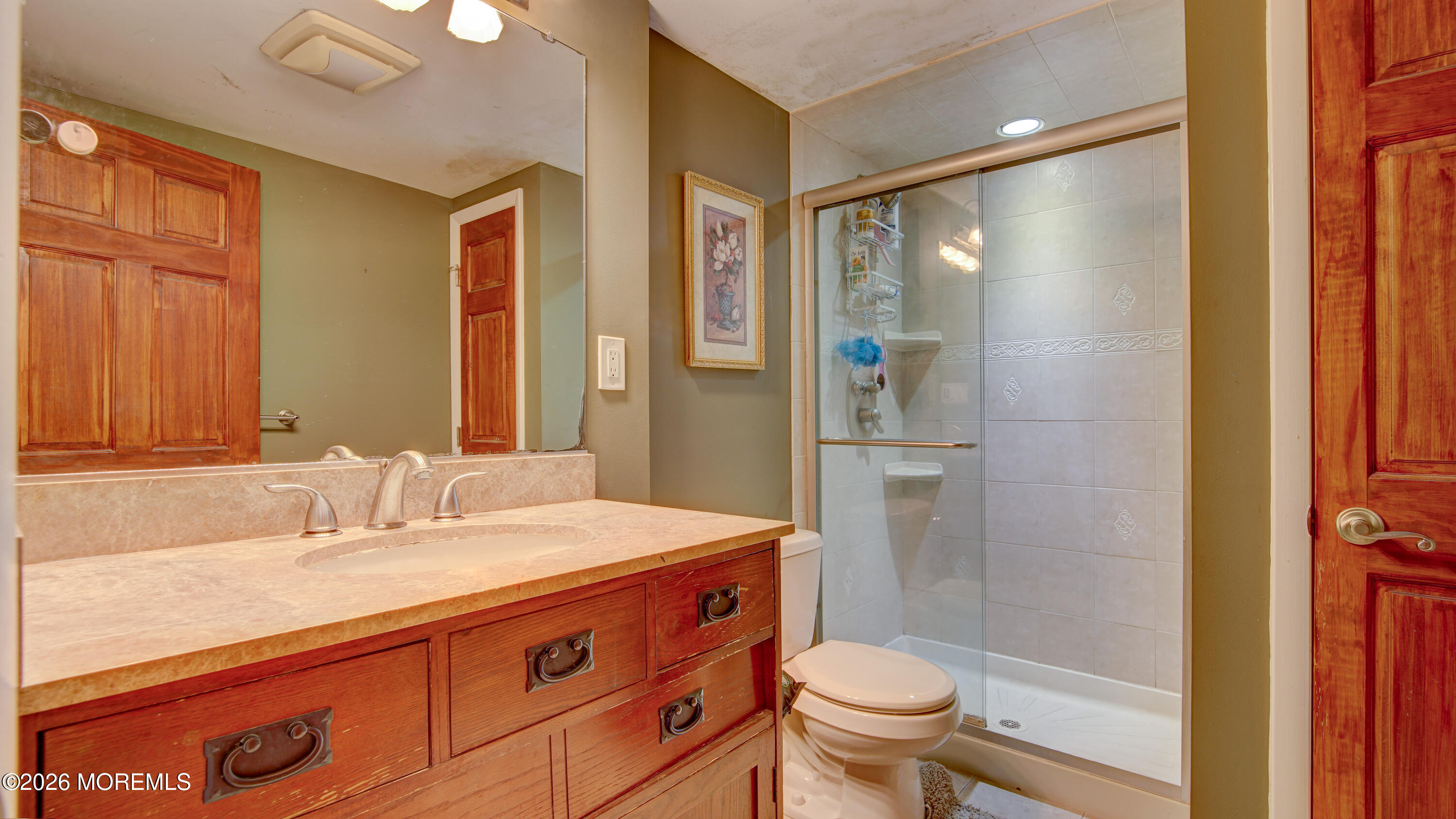 5 Bugle Court Howell NJ 07731