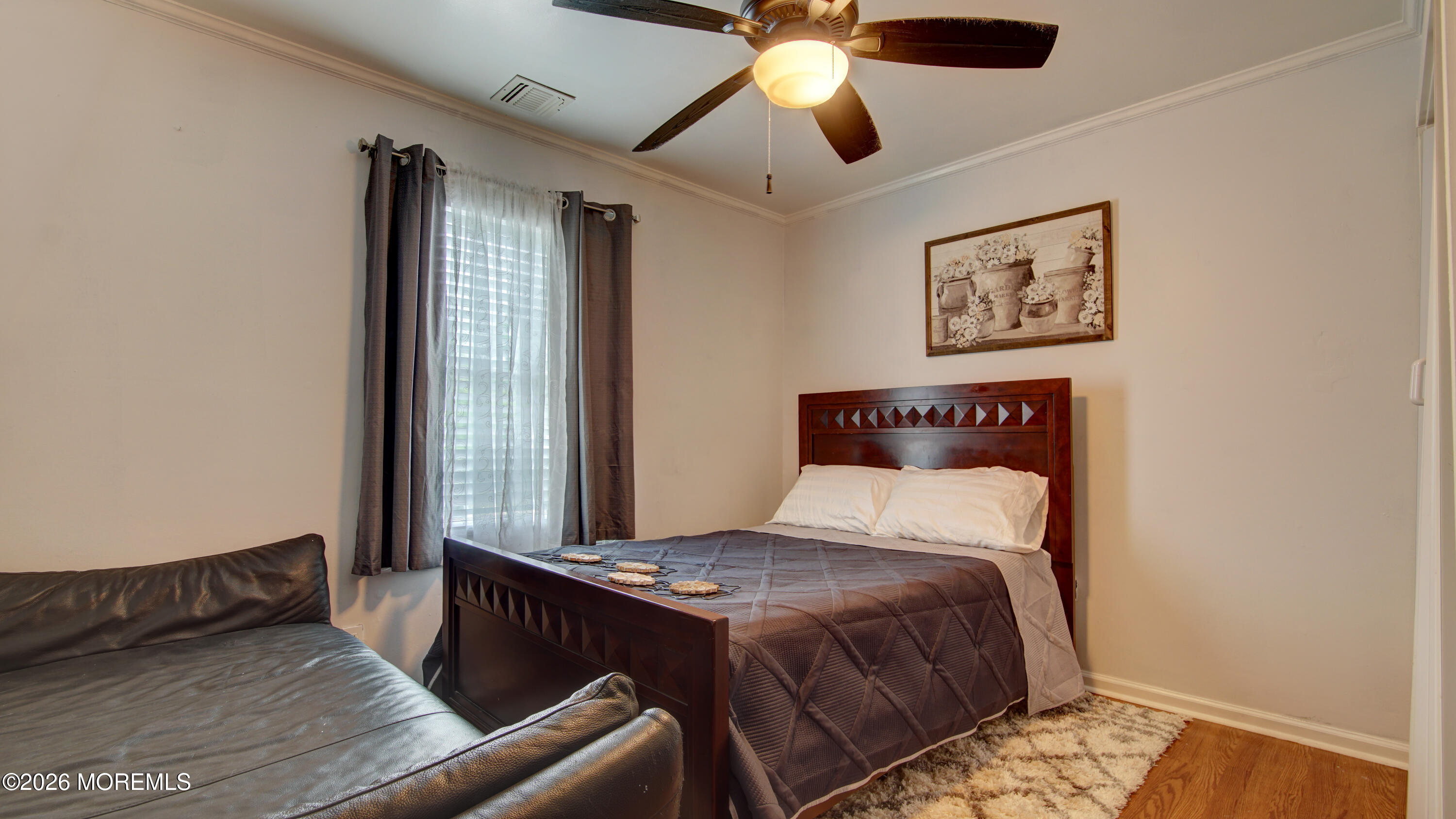 5 Bugle Court Howell NJ 07731