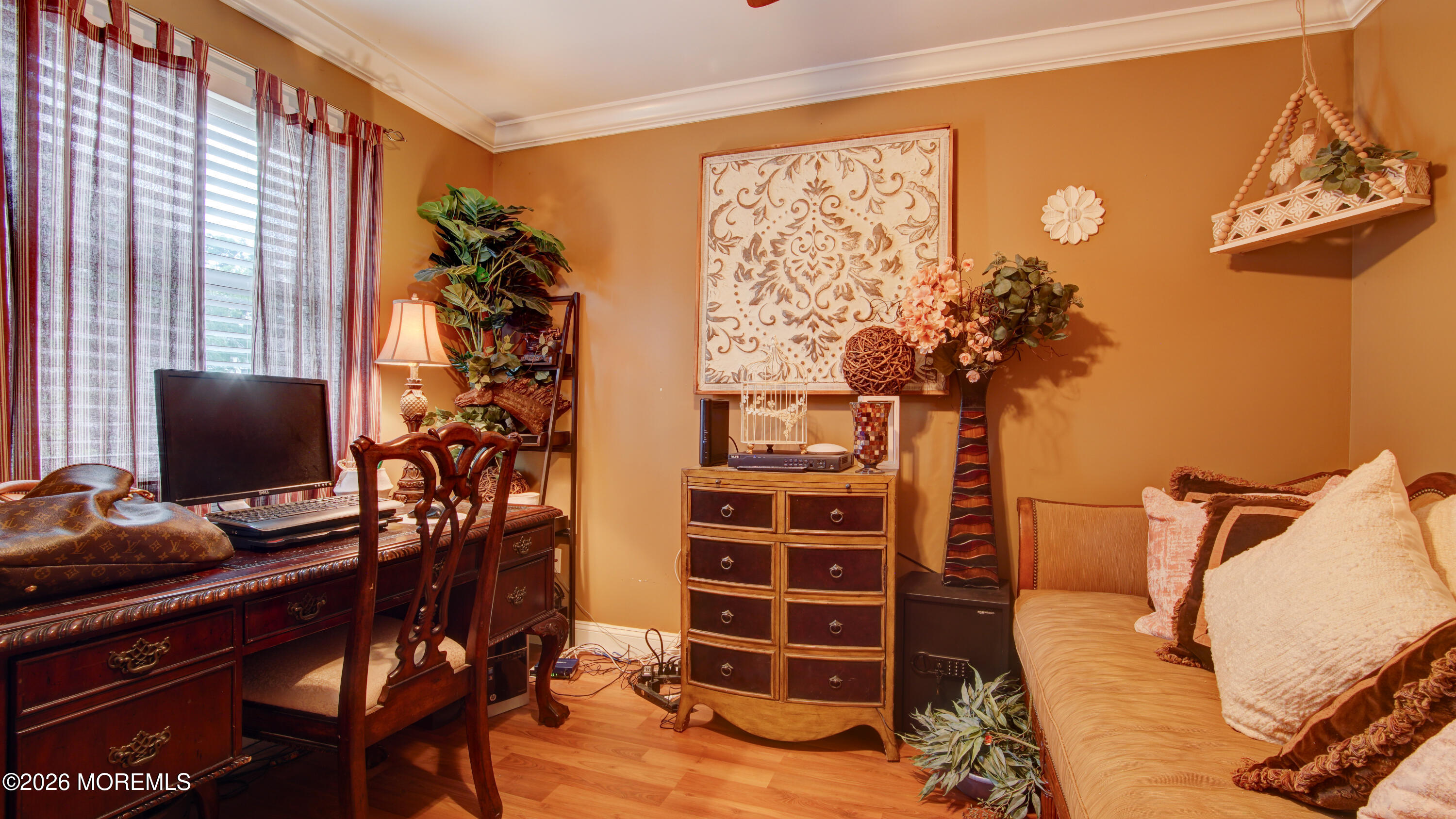 5 Bugle Court Howell NJ 07731