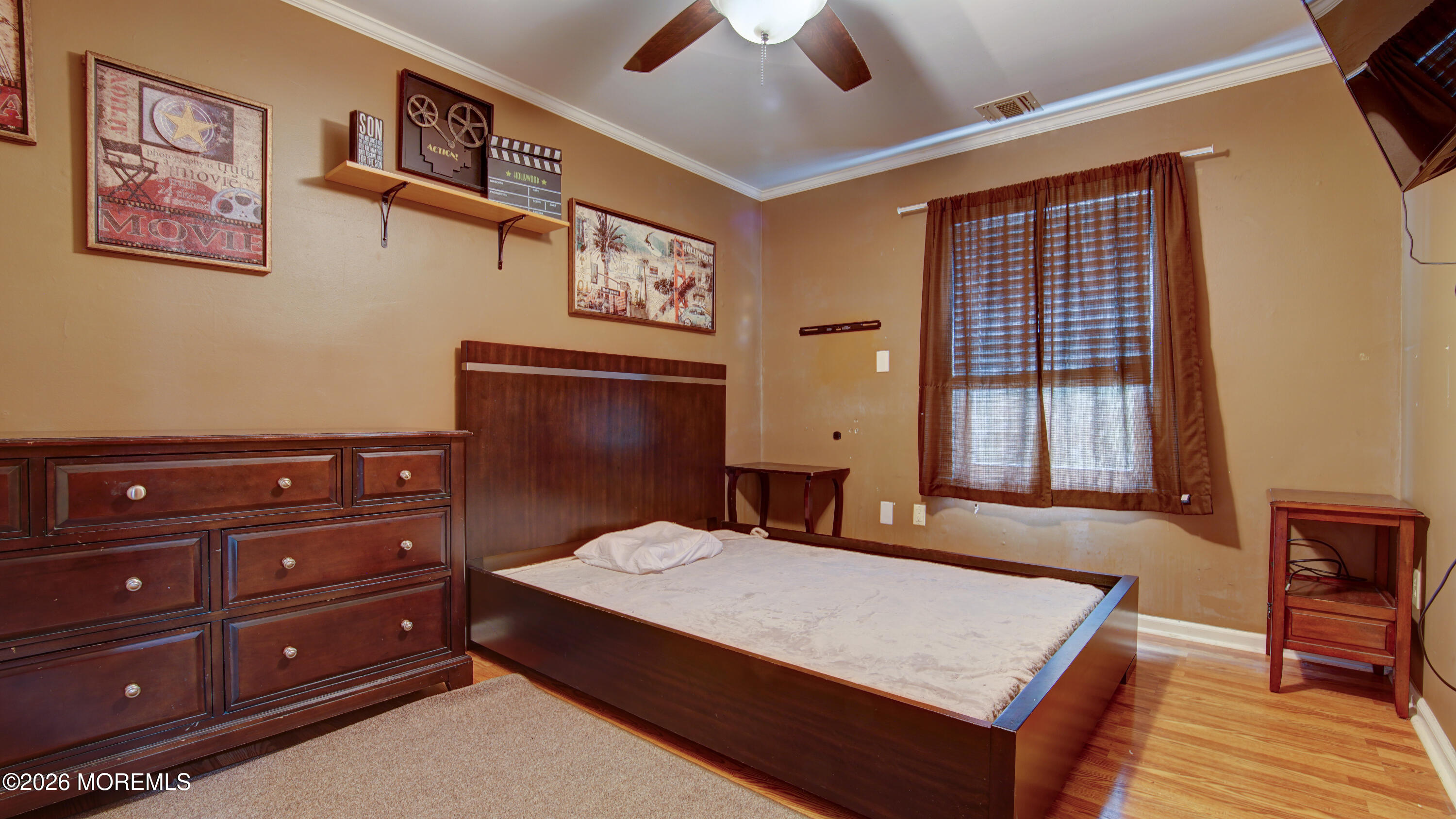 5 Bugle Court Howell NJ 07731