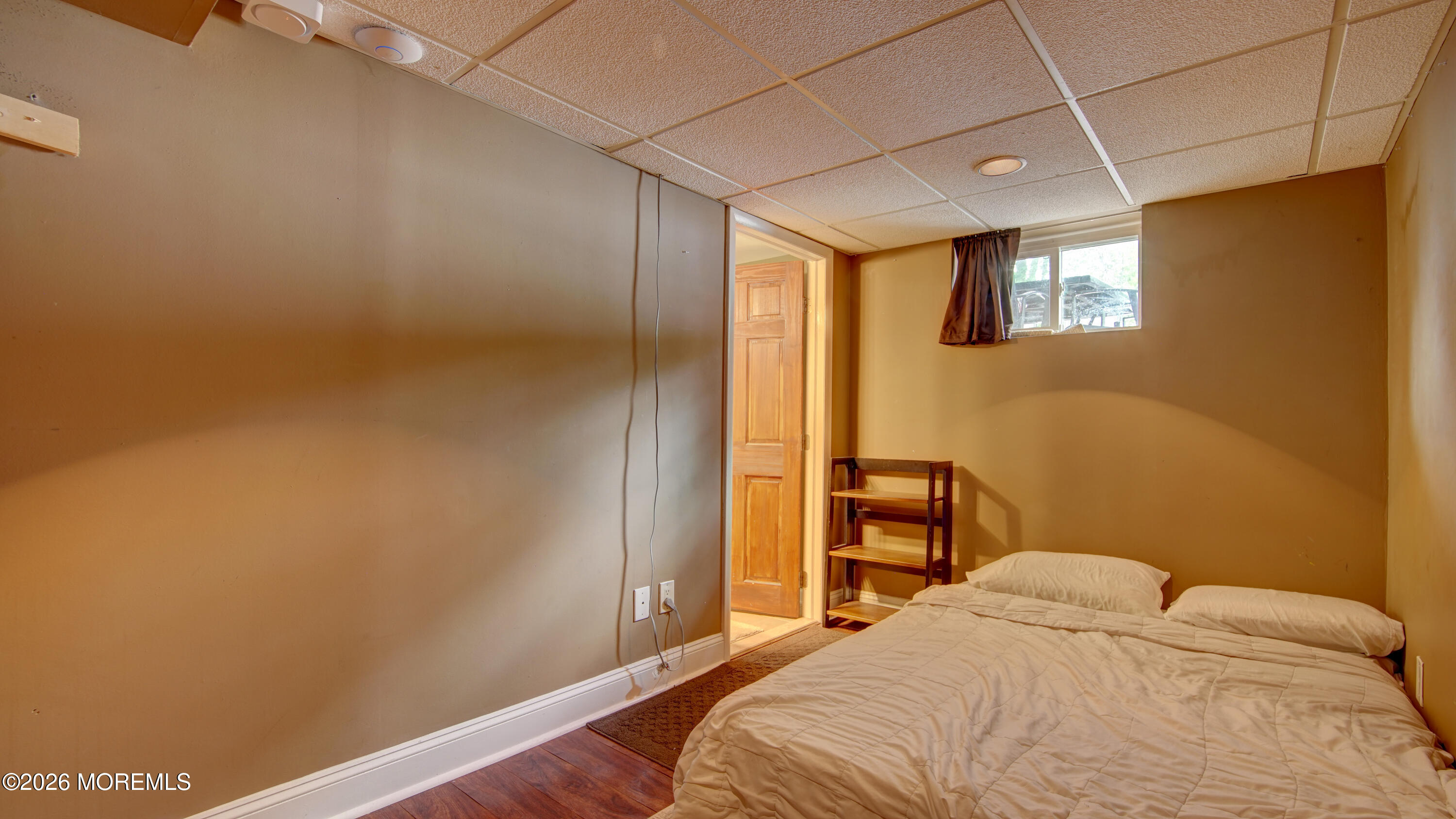 5 Bugle Court Howell NJ 07731