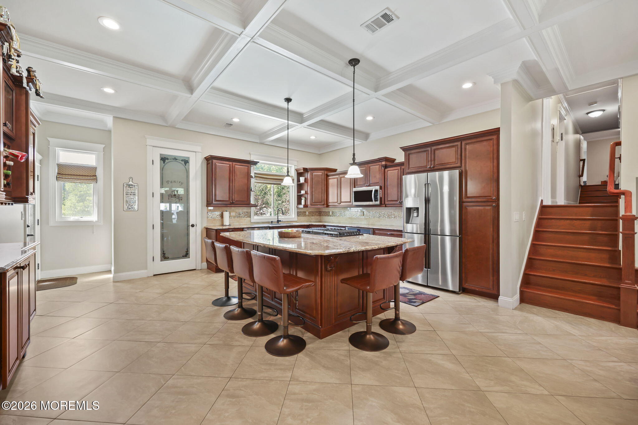 23 Galahad Drive Manalapan NJ 07726