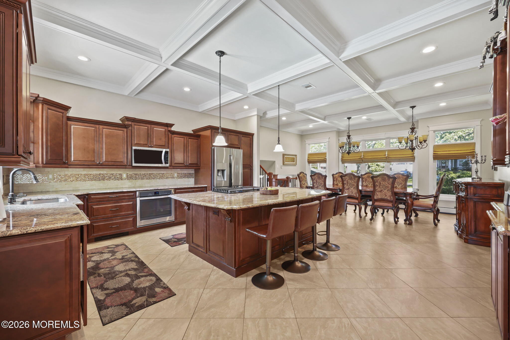 23 Galahad Drive Manalapan NJ 07726