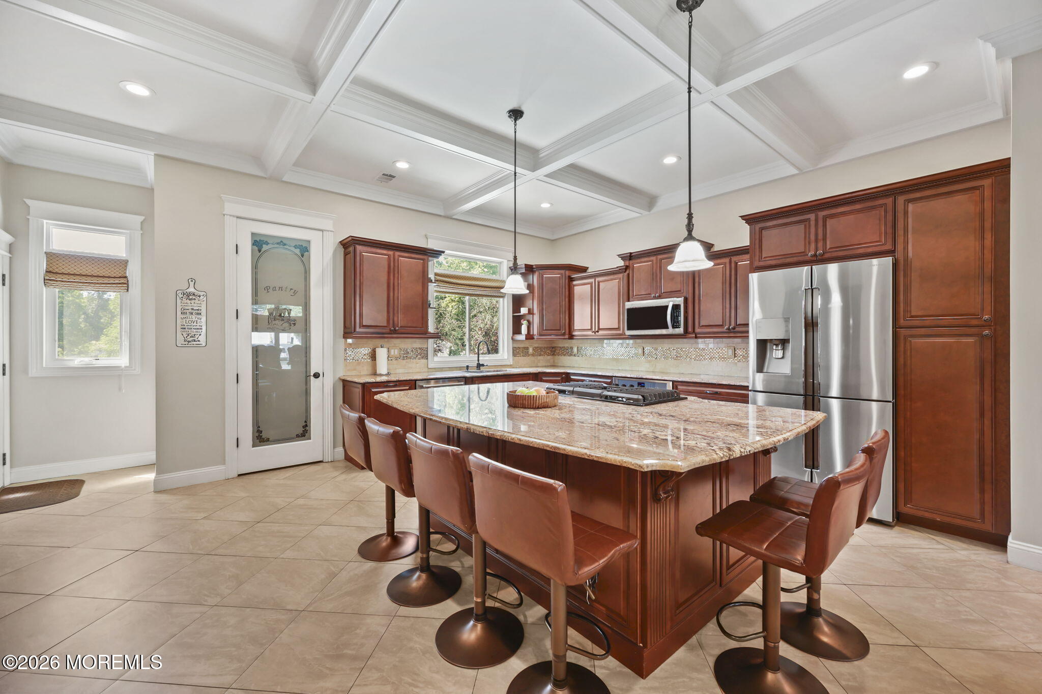 23 Galahad Drive Manalapan NJ 07726