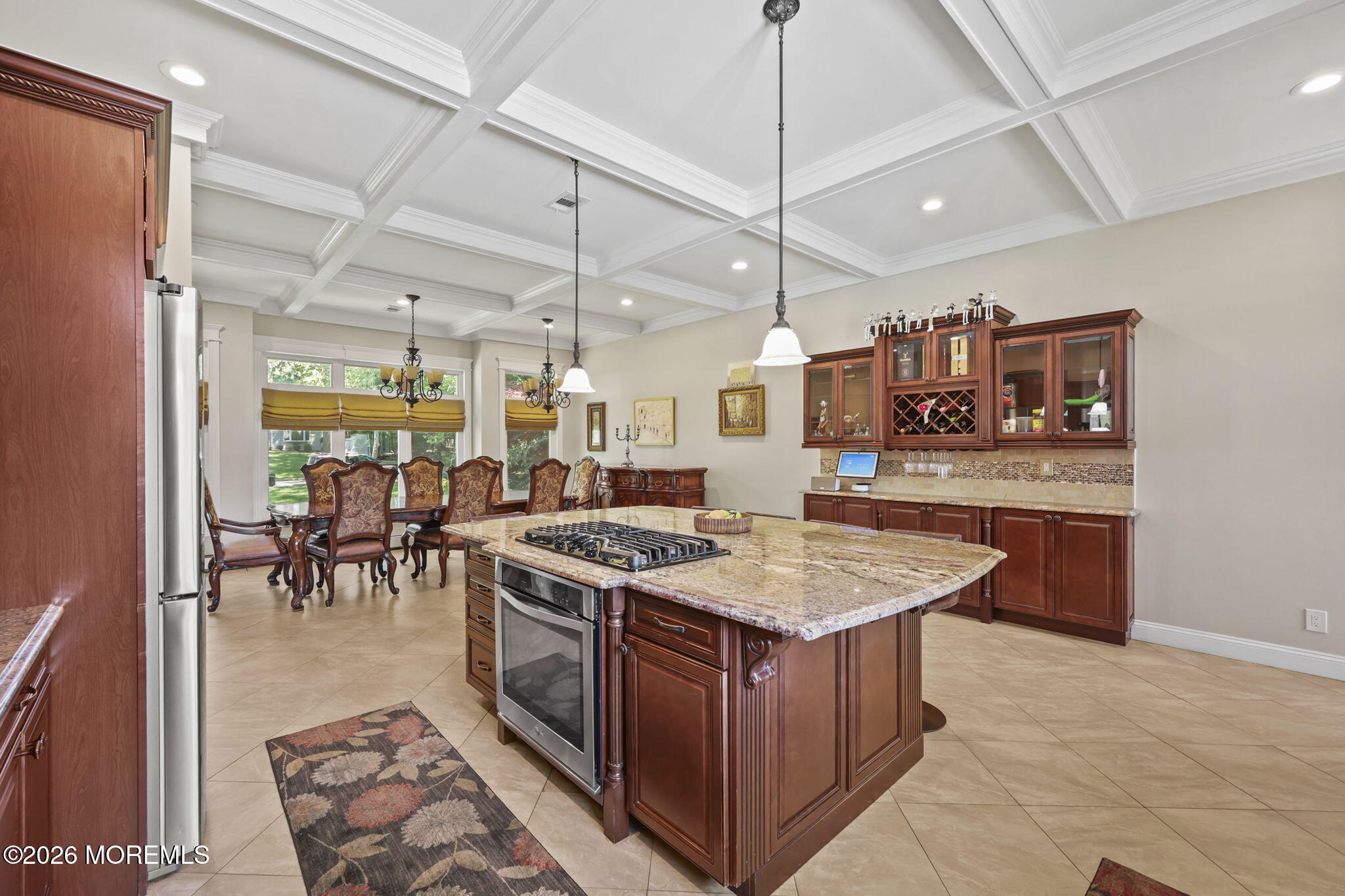 23 Galahad Drive Manalapan NJ 07726