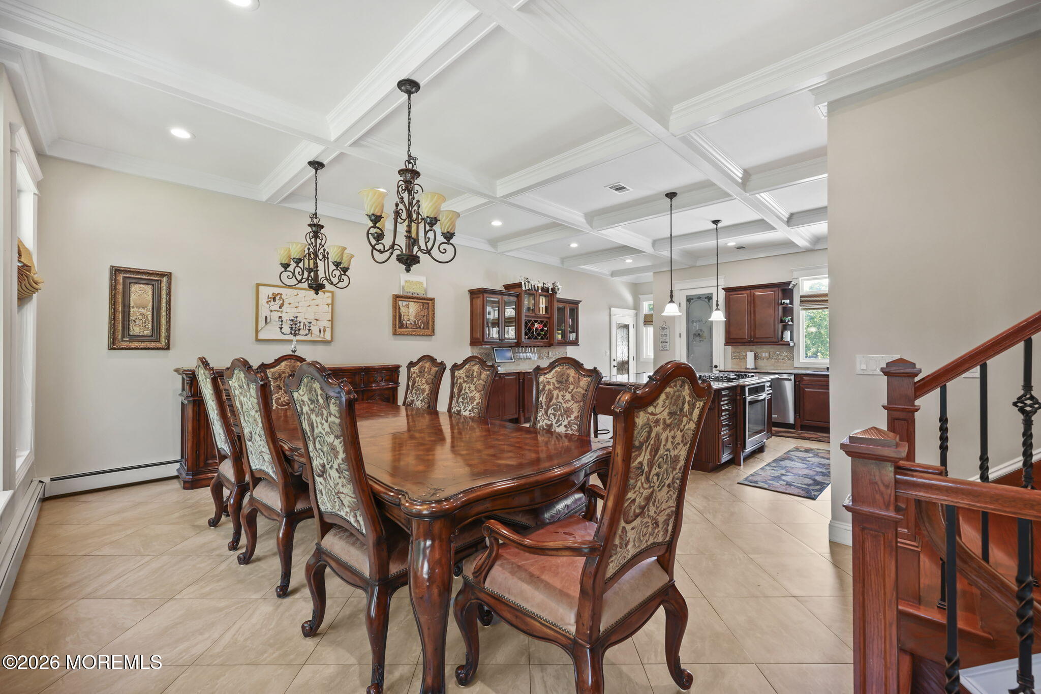 23 Galahad Drive Manalapan NJ 07726