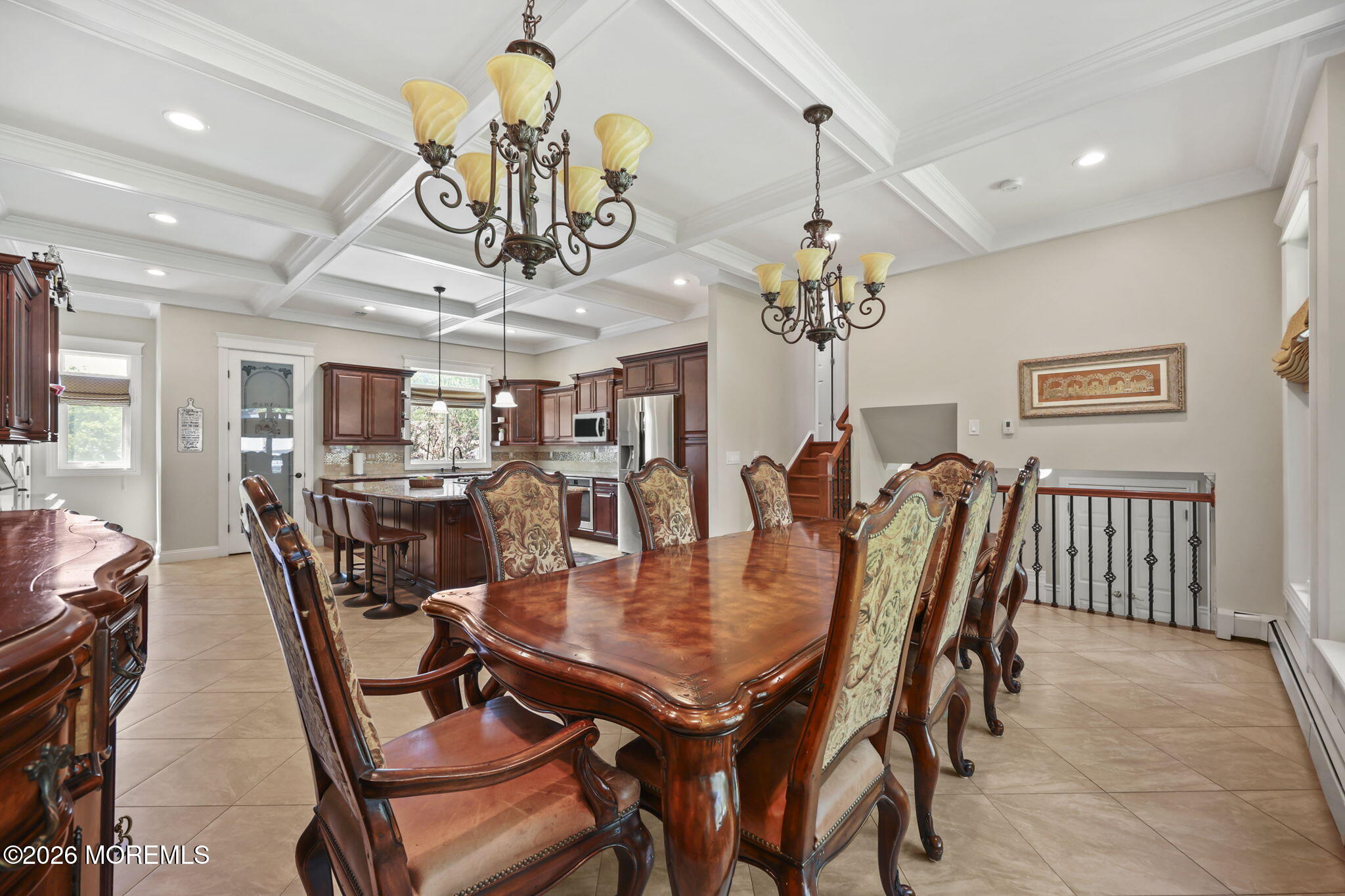 23 Galahad Drive Manalapan NJ 07726