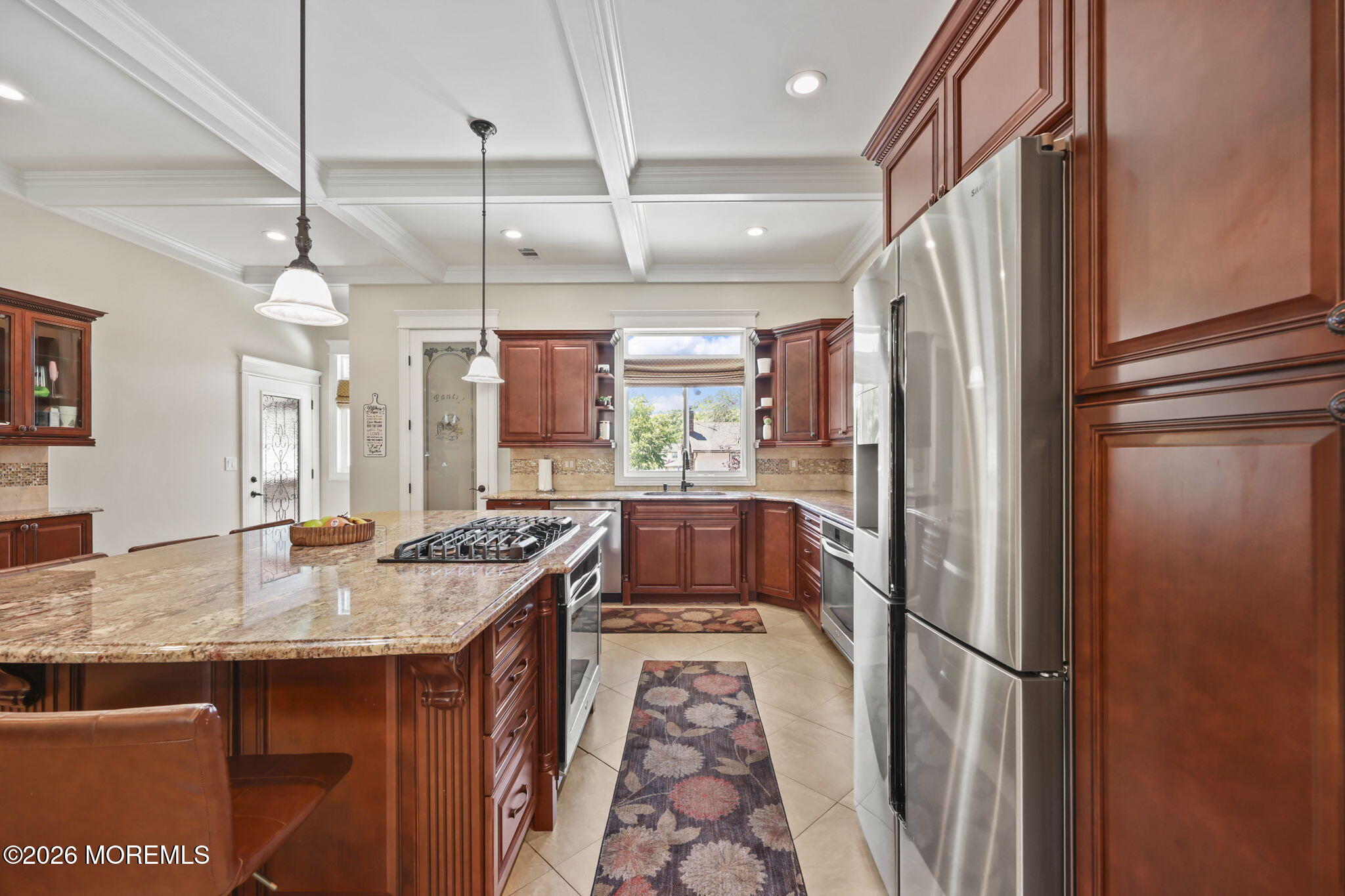 23 Galahad Drive Manalapan NJ 07726
