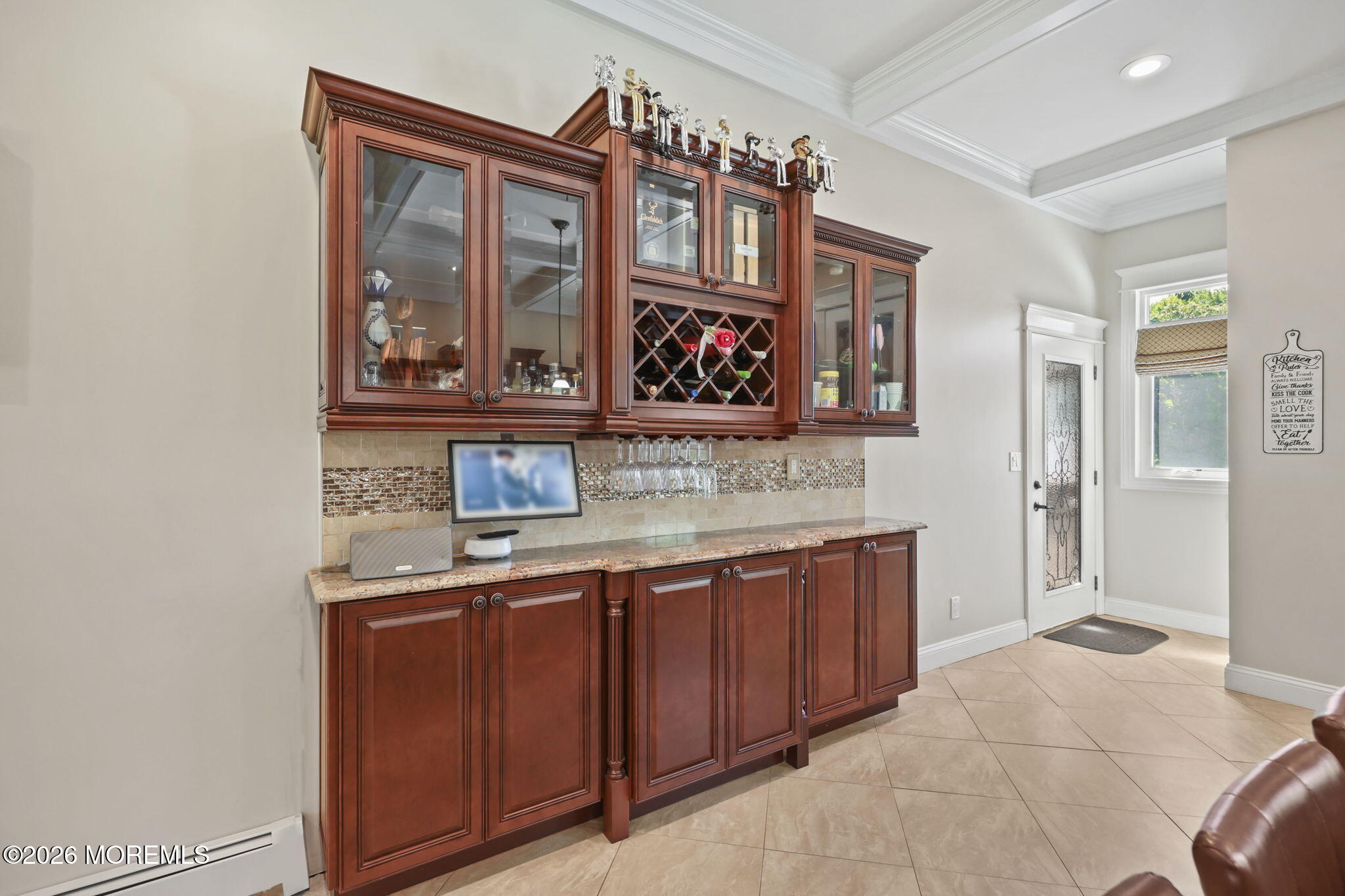 23 Galahad Drive Manalapan NJ 07726